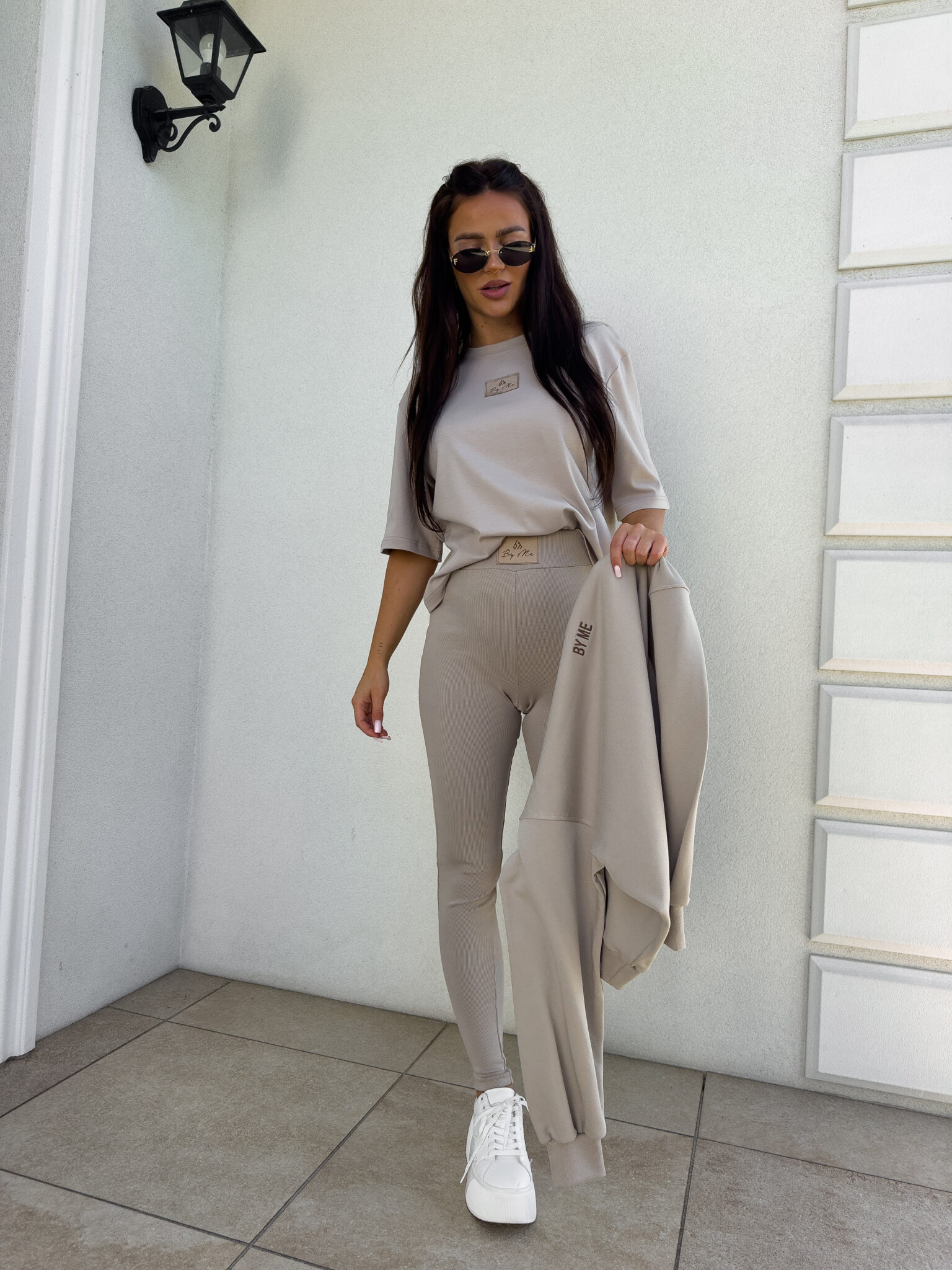 bymeanita_68a26f259c12d_75397.jpg