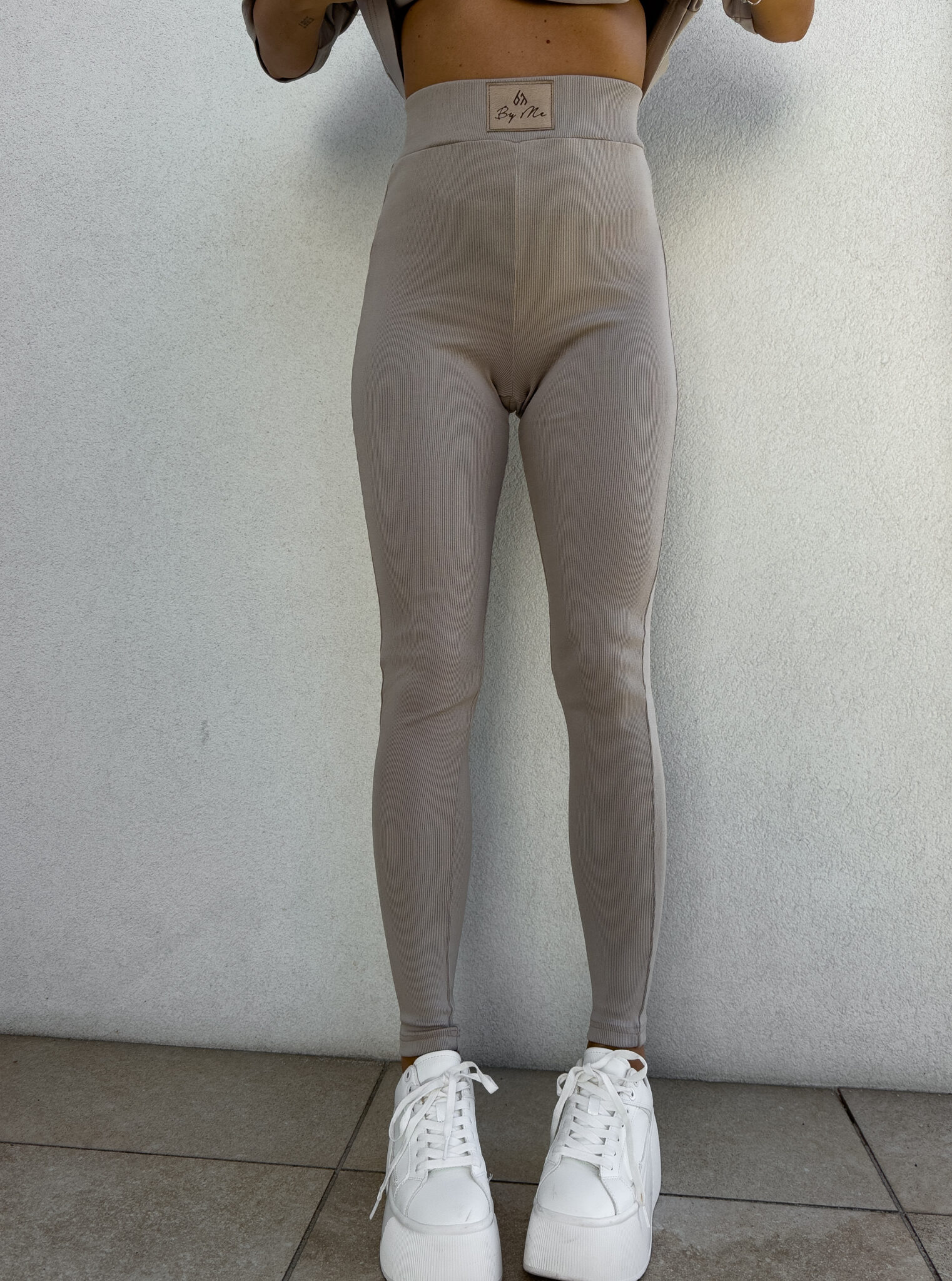 bymeanita_68a26f269e21e_75397.jpg