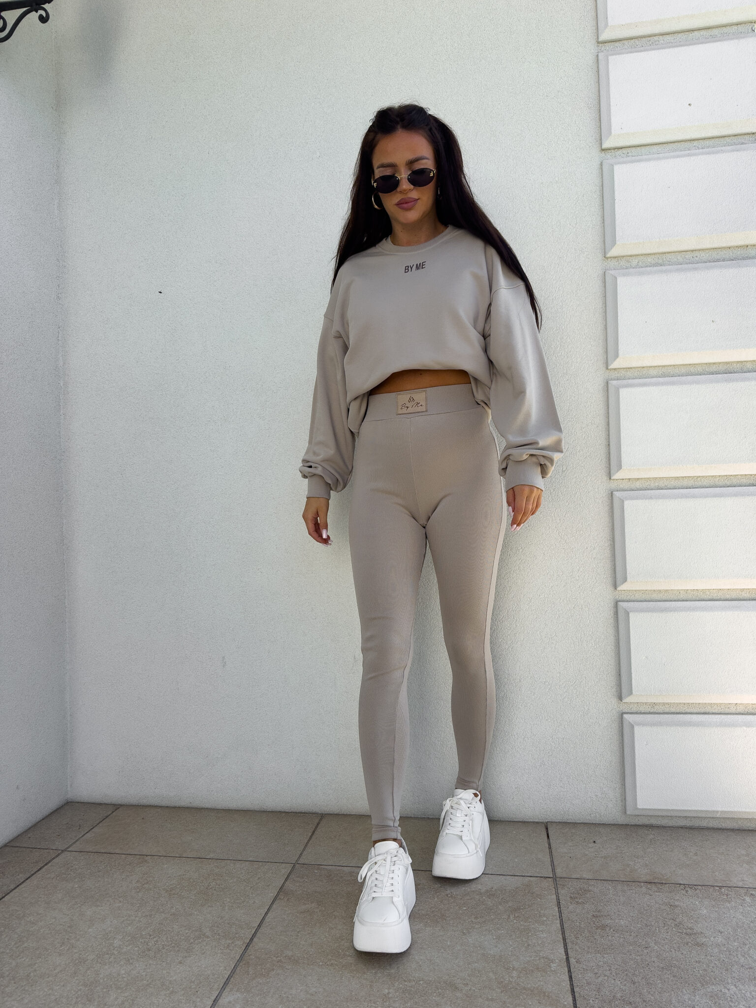 bymeanita_68a26f2a623c3_75397.jpg