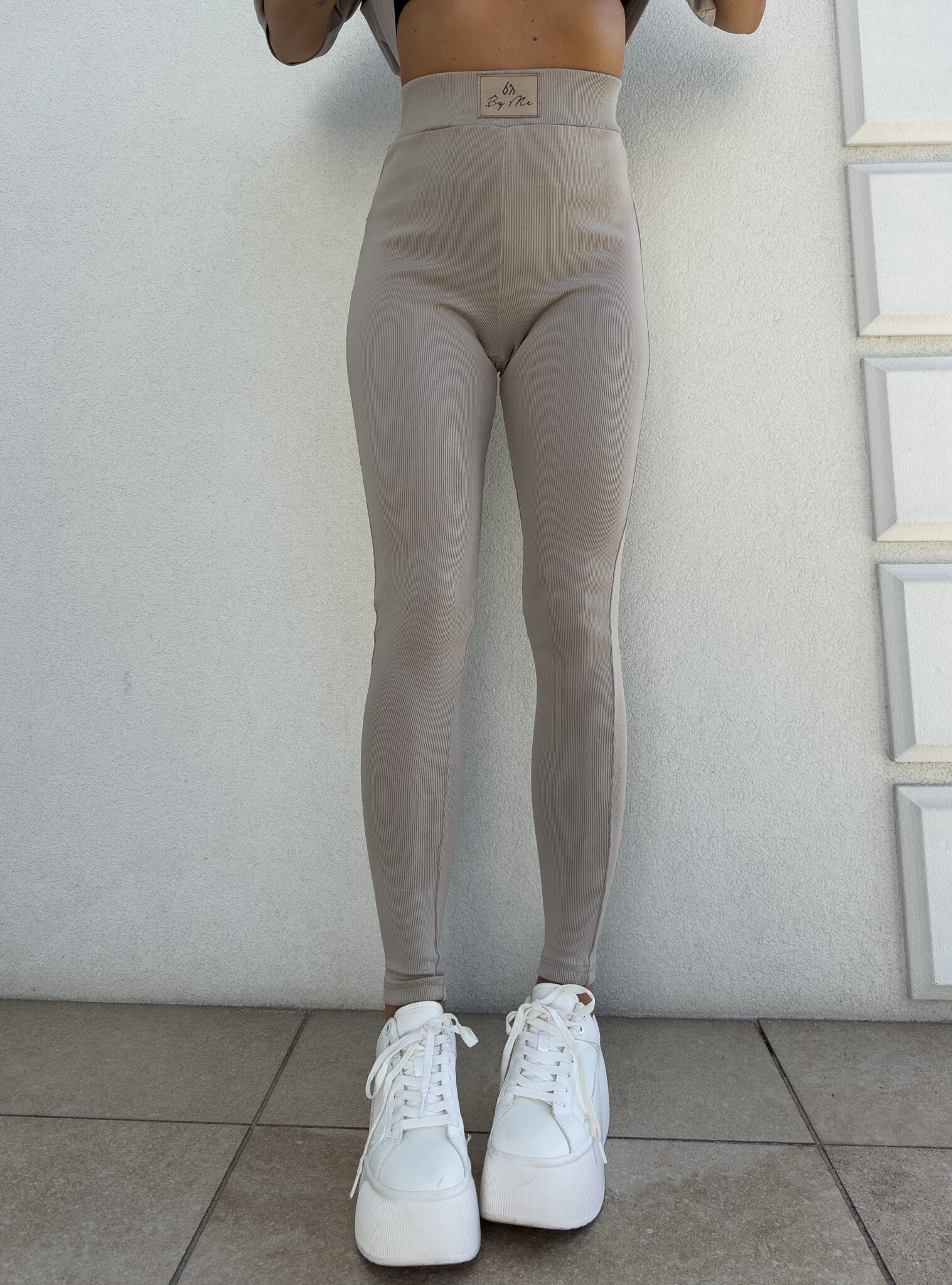 bymeanita_68a26f2b559ee_75397.jpg