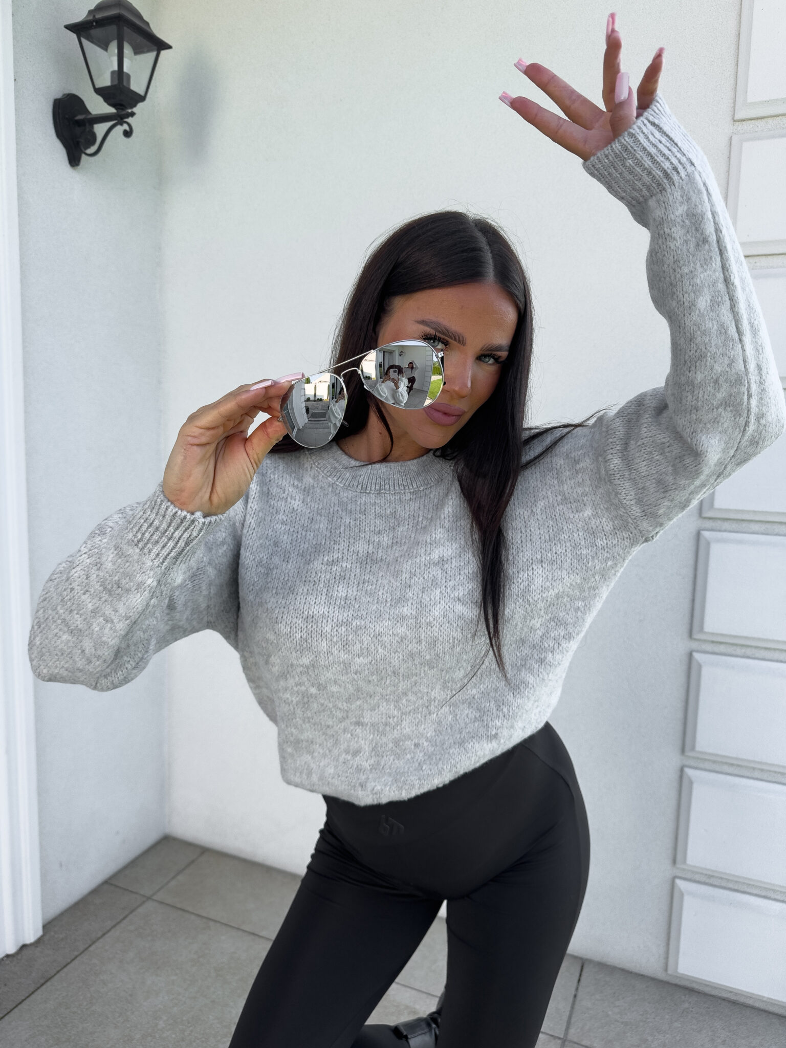 bymeanita_68a270b9419ab_75435.jpg
