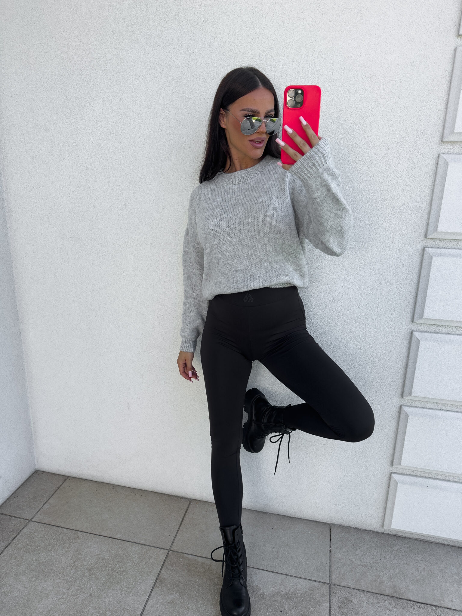 bymeanita_68a270bb30890_75435.jpg