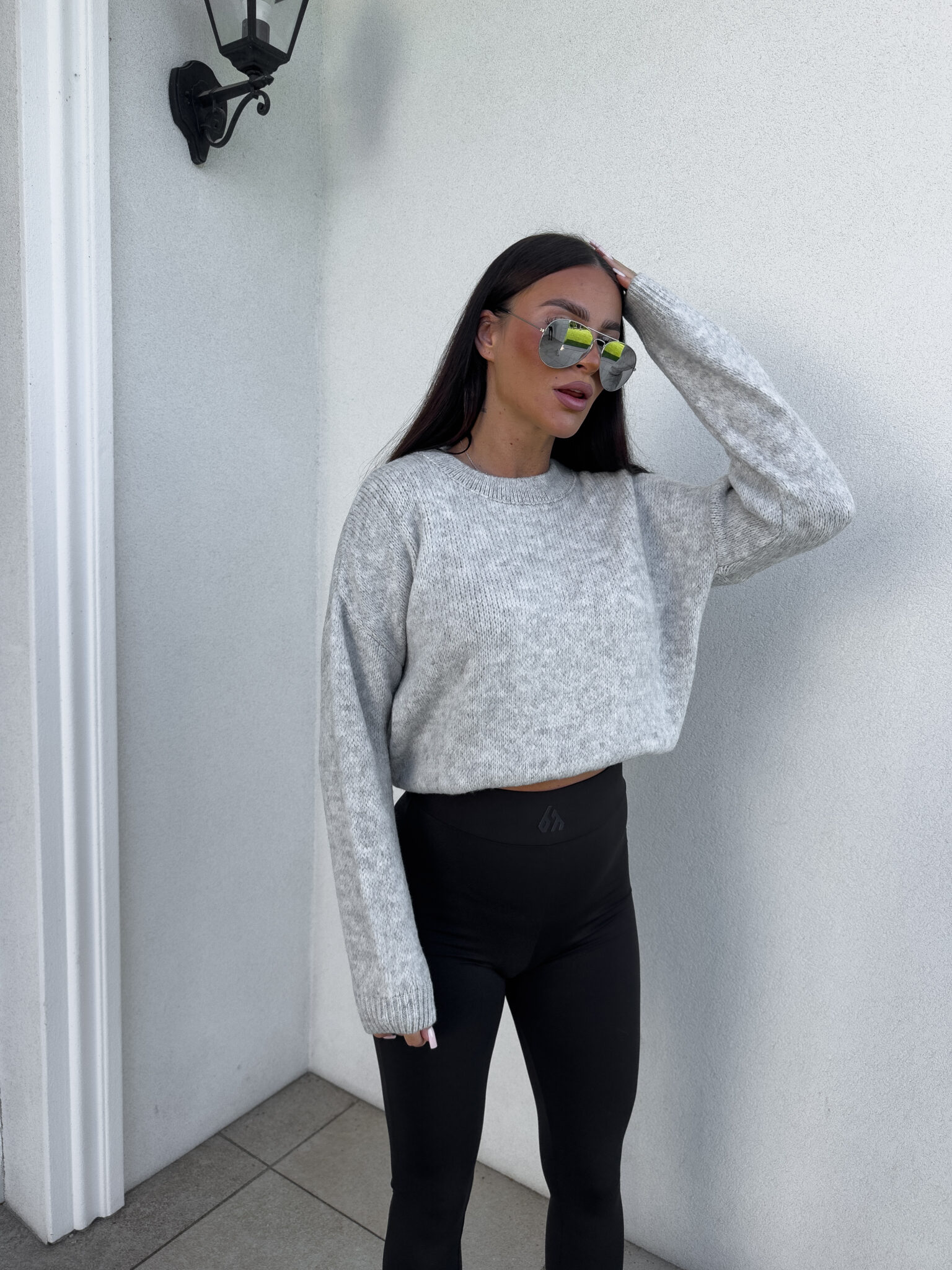 bymeanita_68a270bd61a38_75435.jpg