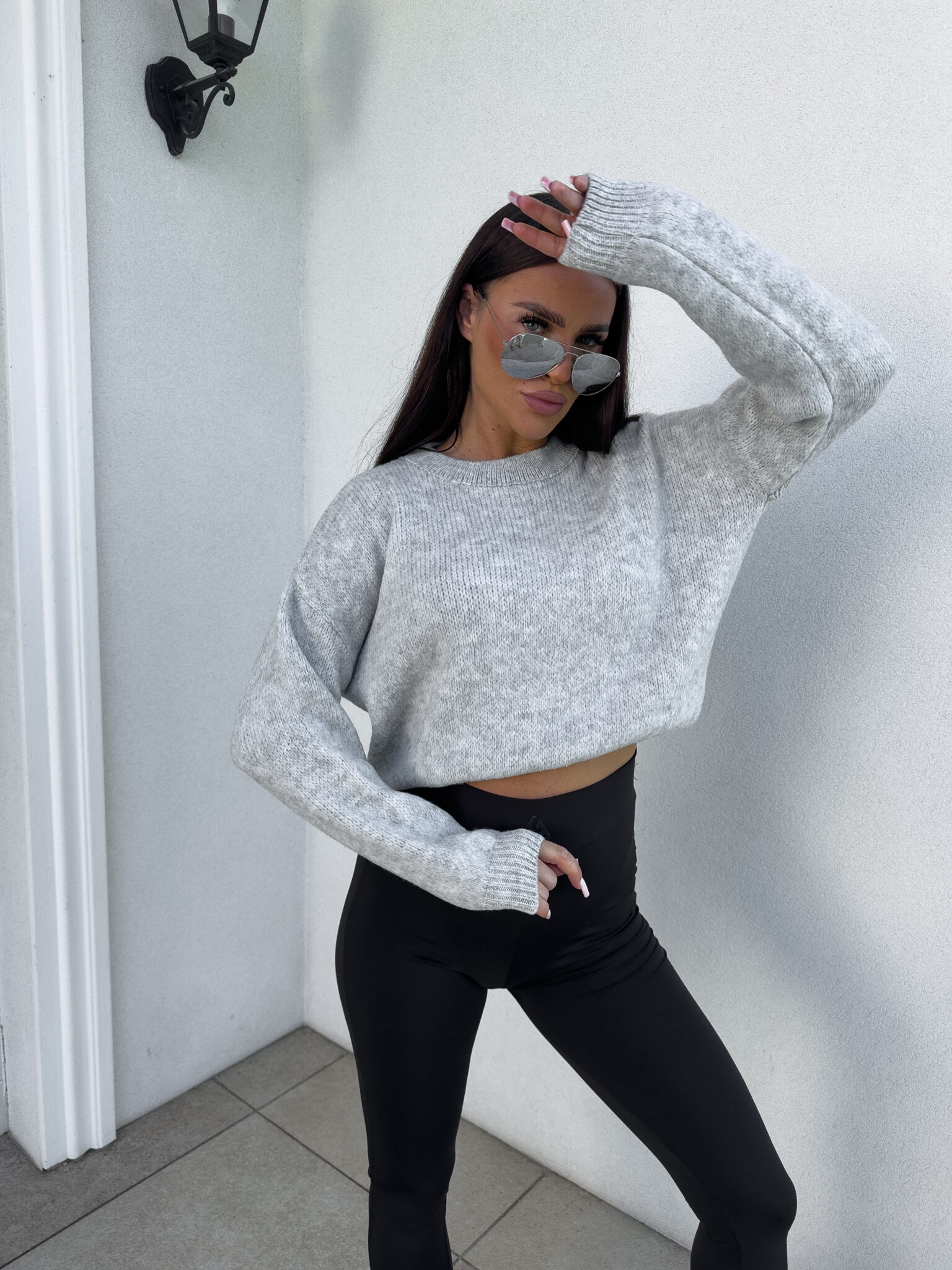 bymeanita_68a270bfa4bf4_75435.jpg