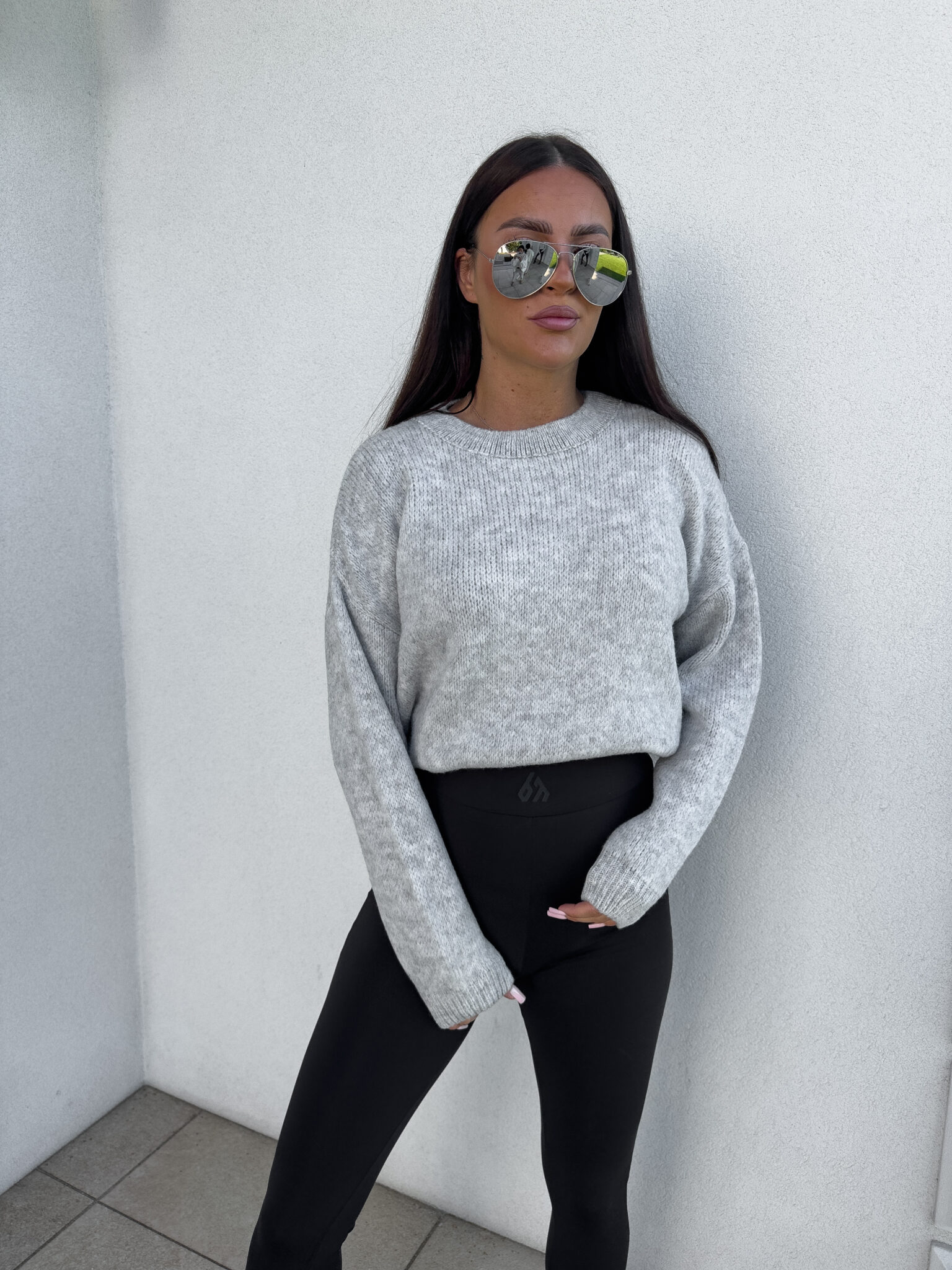 bymeanita_68a270c0b42eb_75435.jpg