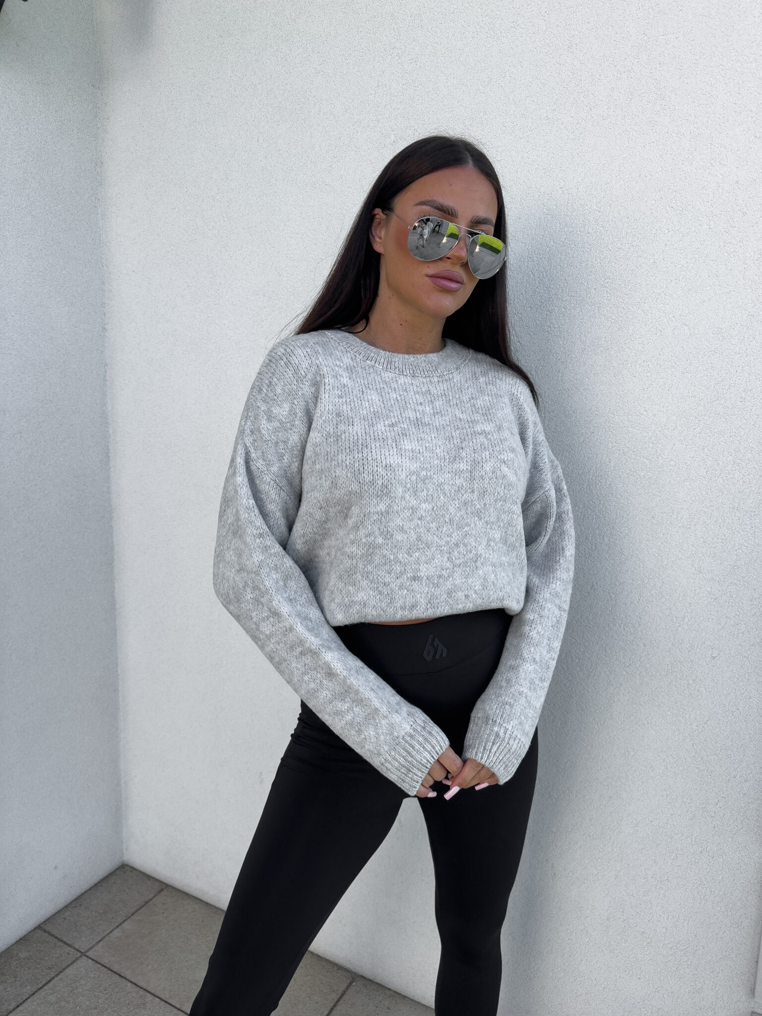 bymeanita_68a270c1c6431_75435.jpg