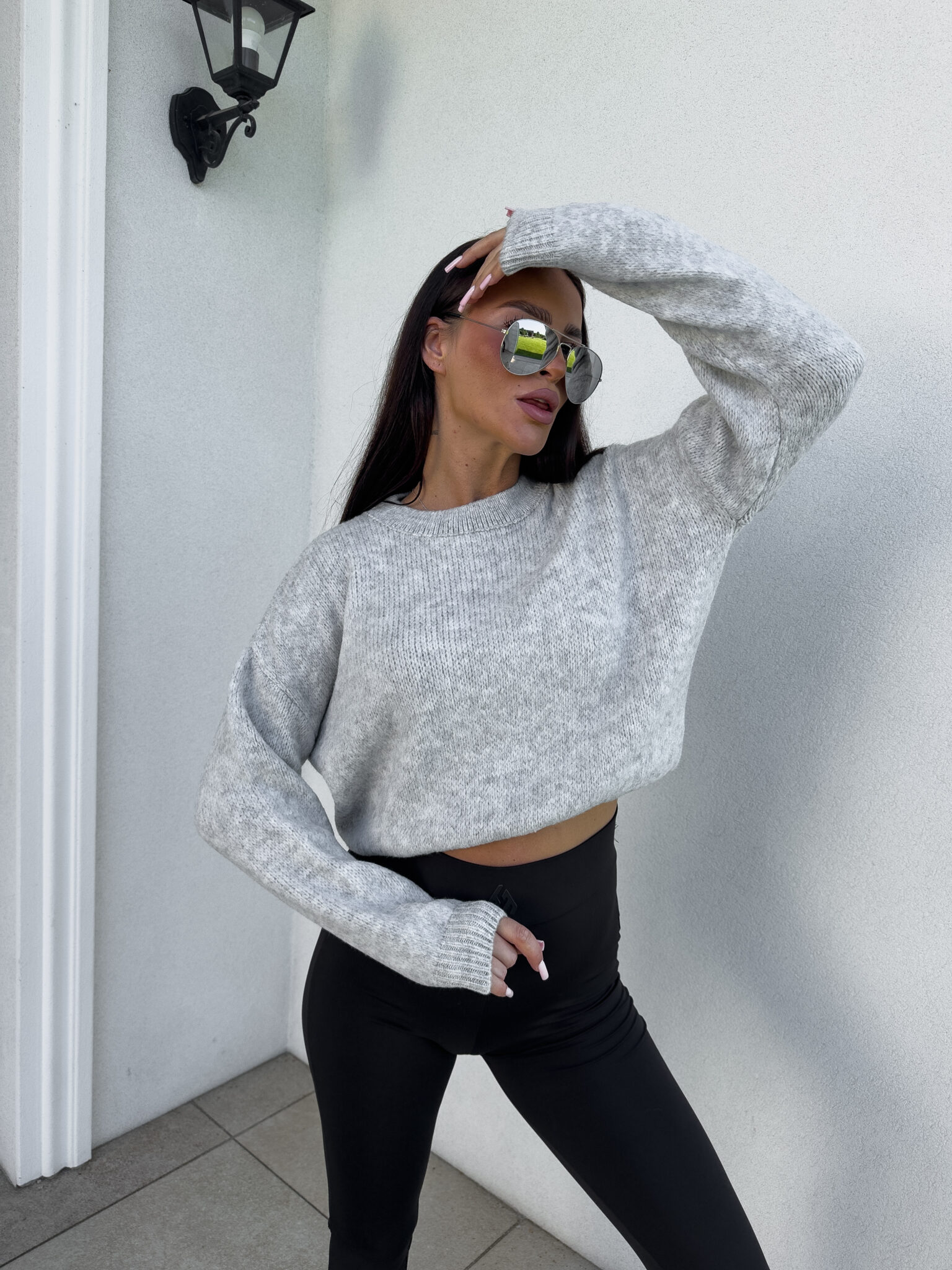 bymeanita_68a270c78642f_75435.jpg