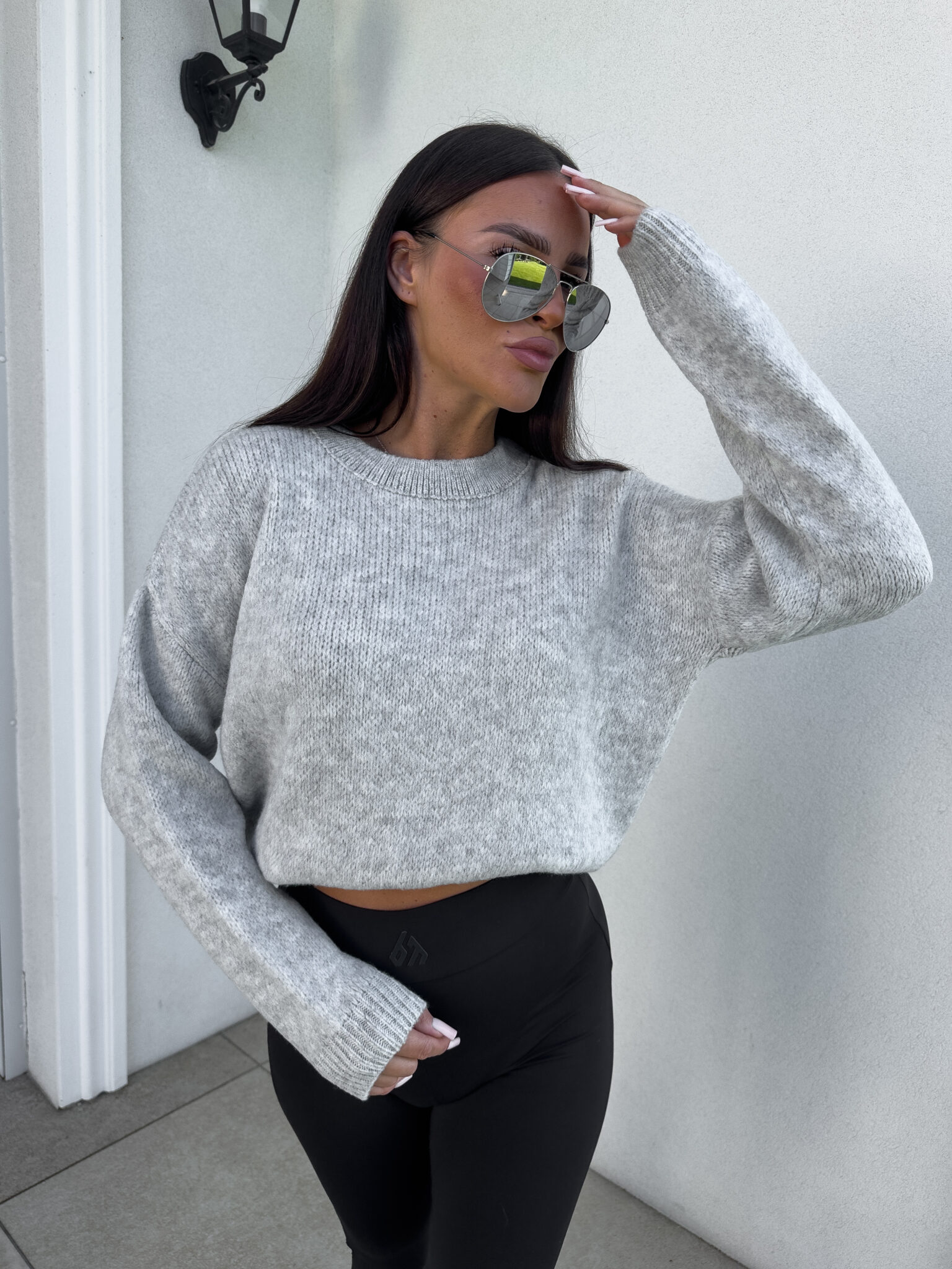 bymeanita_68a270ca18ae6_75435.jpg