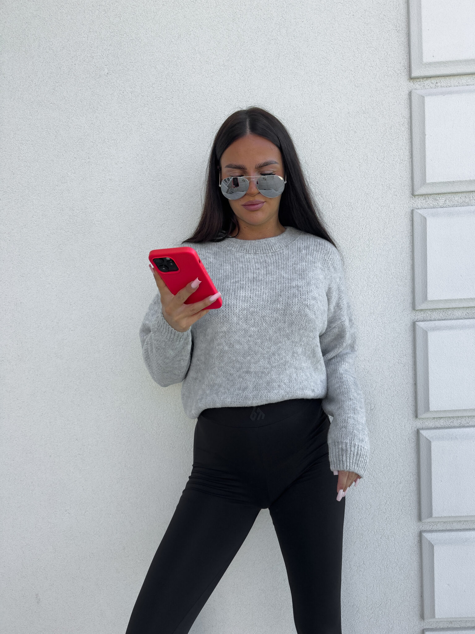 bymeanita_68a270cb37051_75435.jpg