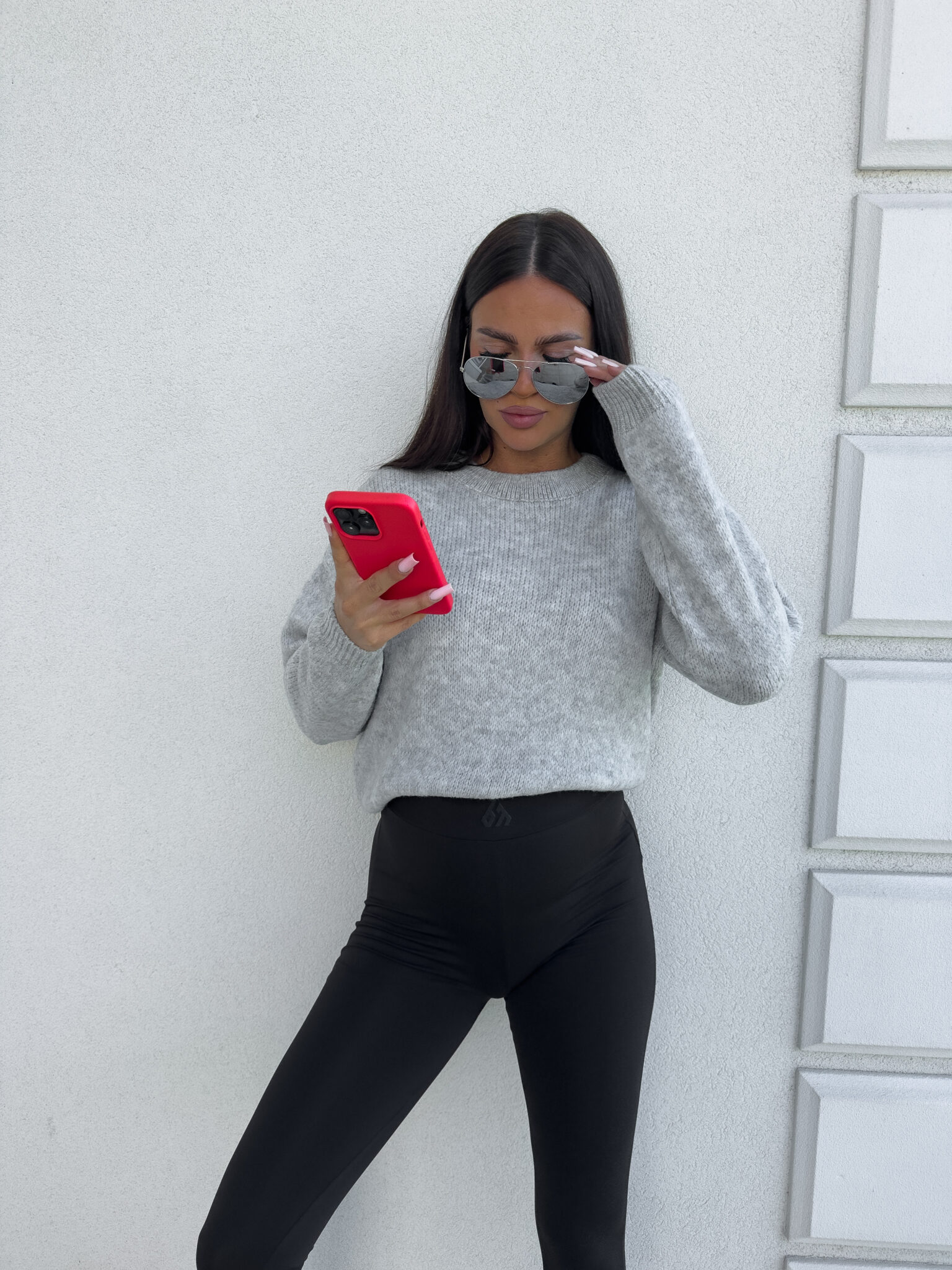 bymeanita_68a270cc5284f_75435.jpg