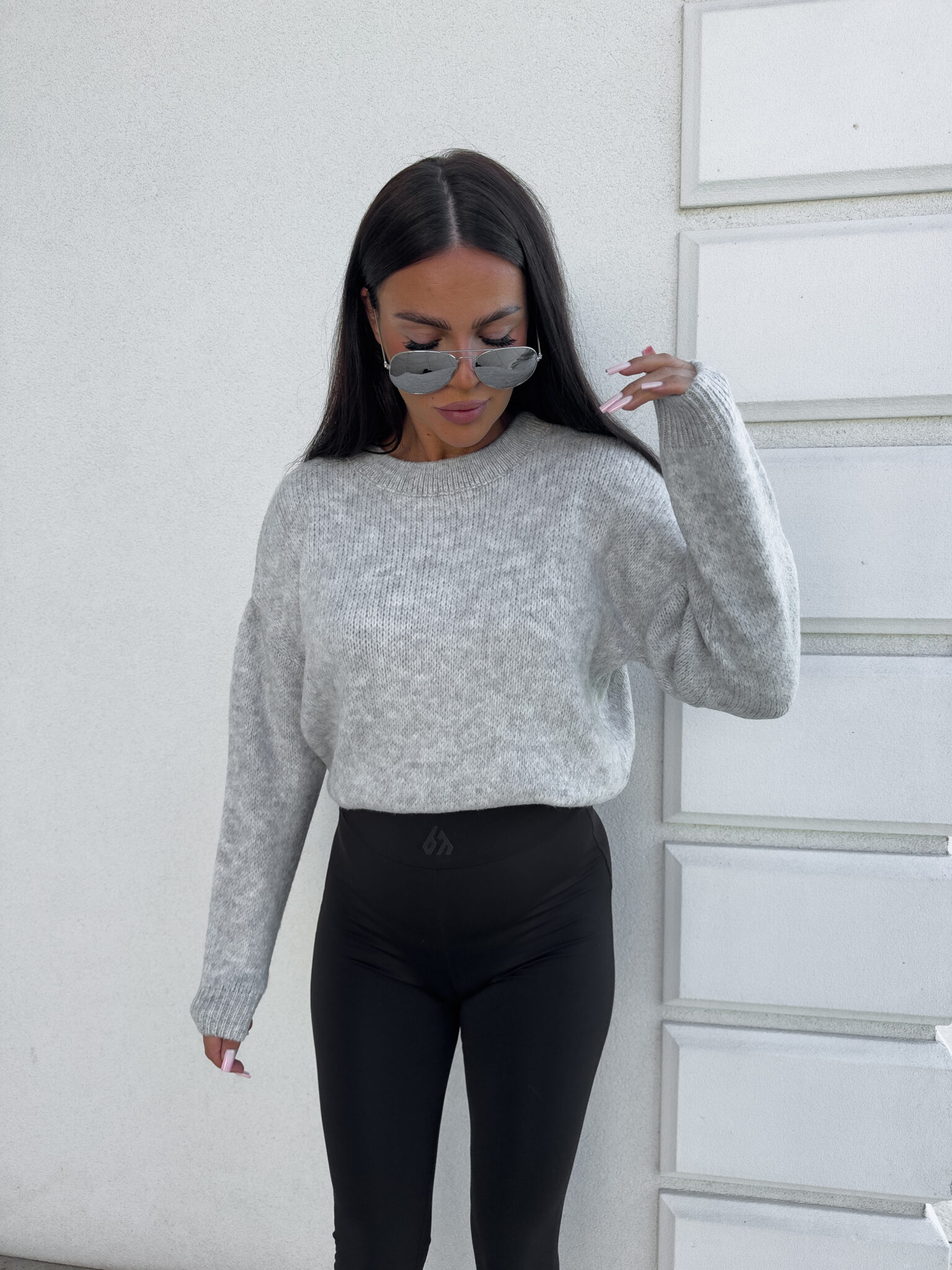 bymeanita_68a270ce59224_75435.jpg