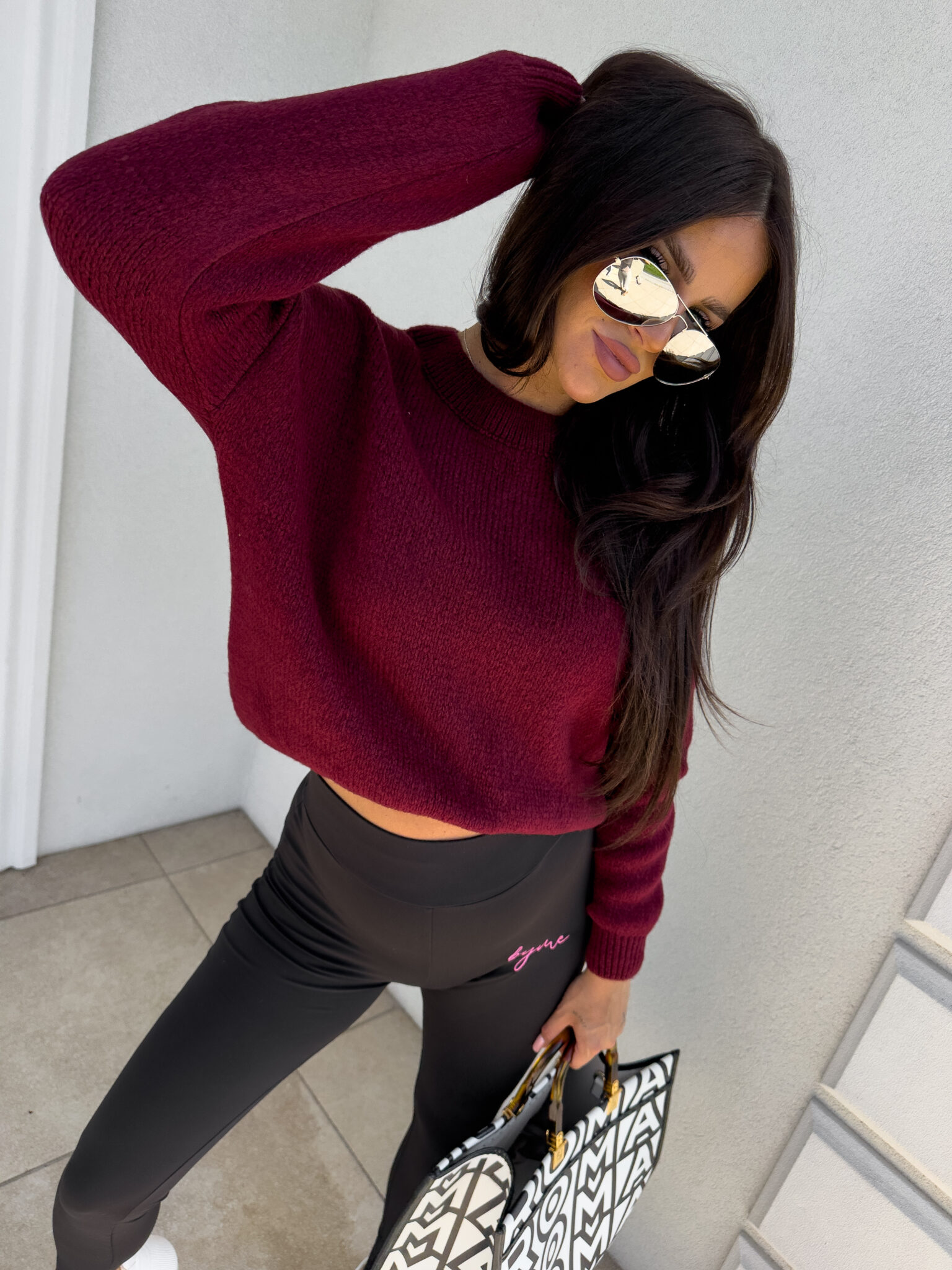 bymeanita_68a270d4ab9e3_75437.jpg