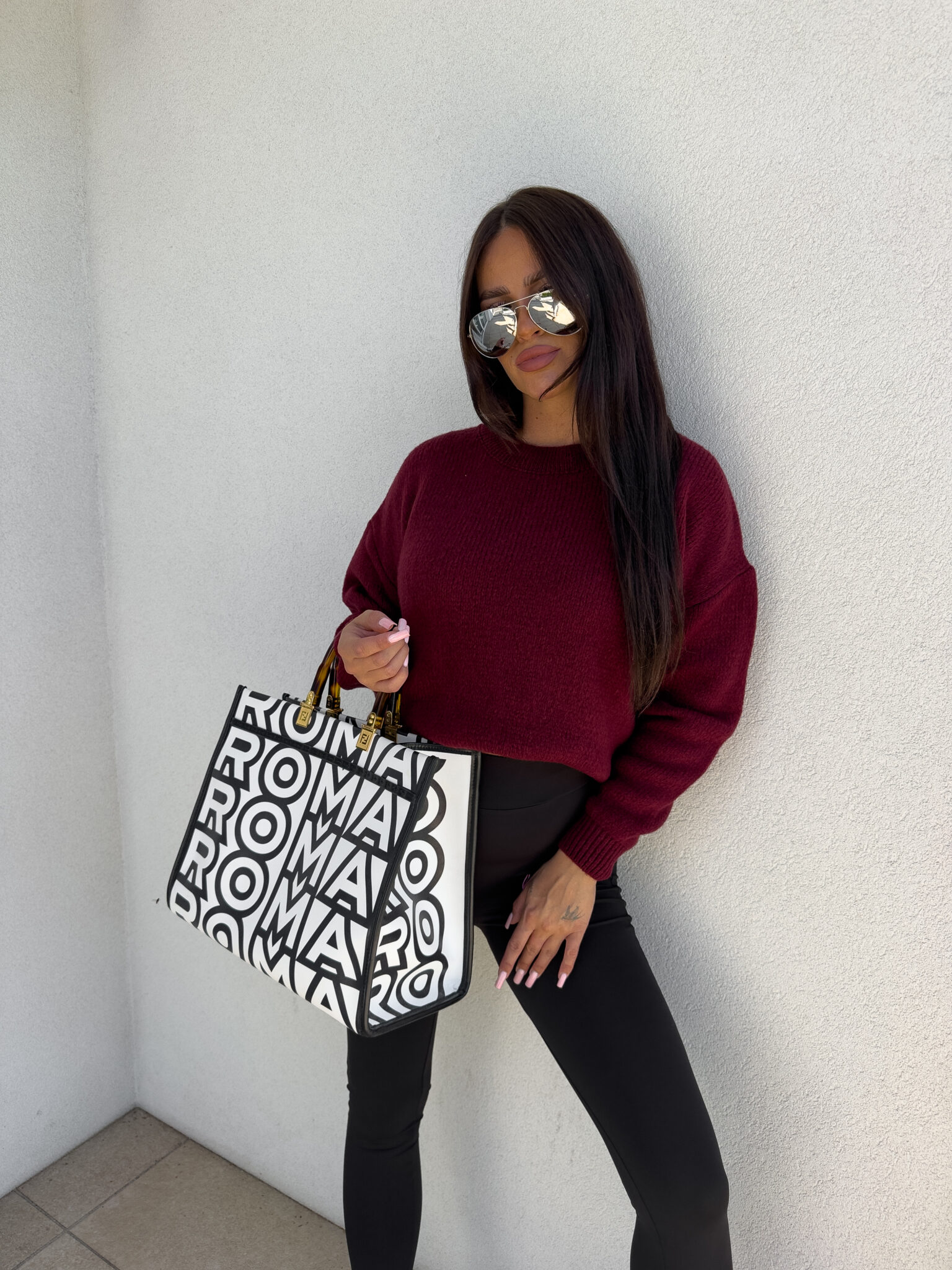 bymeanita_68a270d6d883f_75437.jpg
