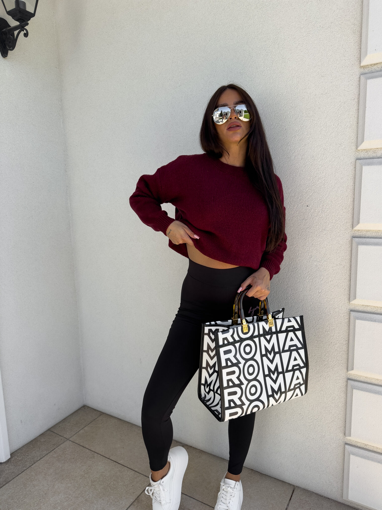 bymeanita_68a270dc53509_75437.jpg