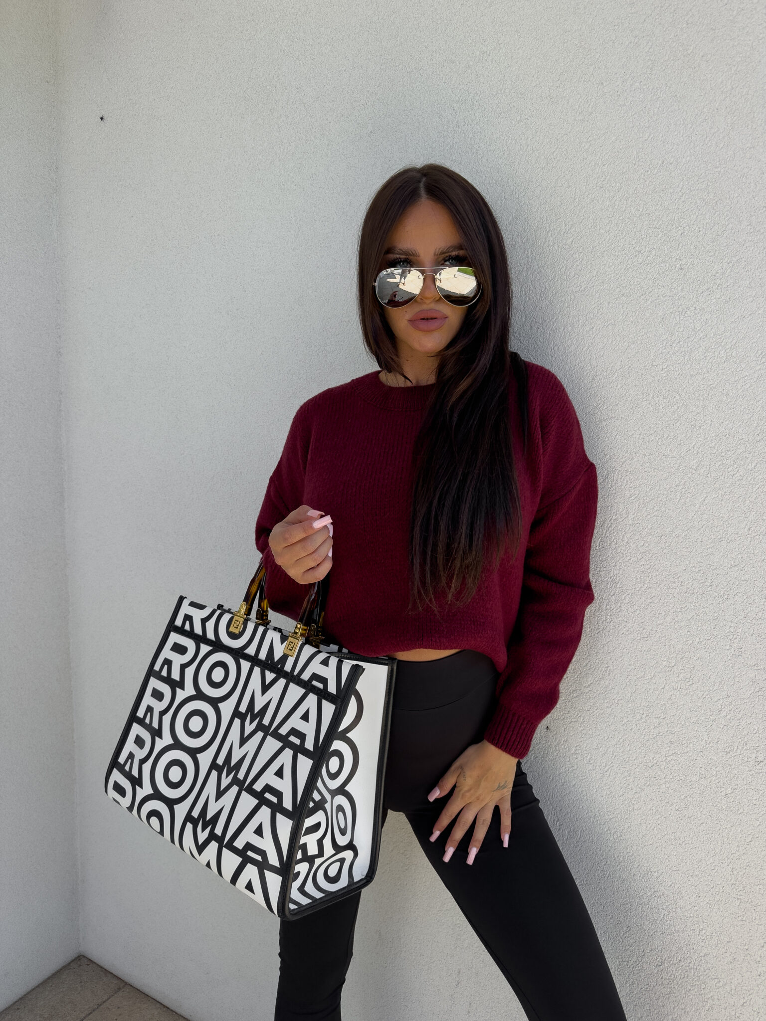 bymeanita_68a270dd65ad7_75437.jpg