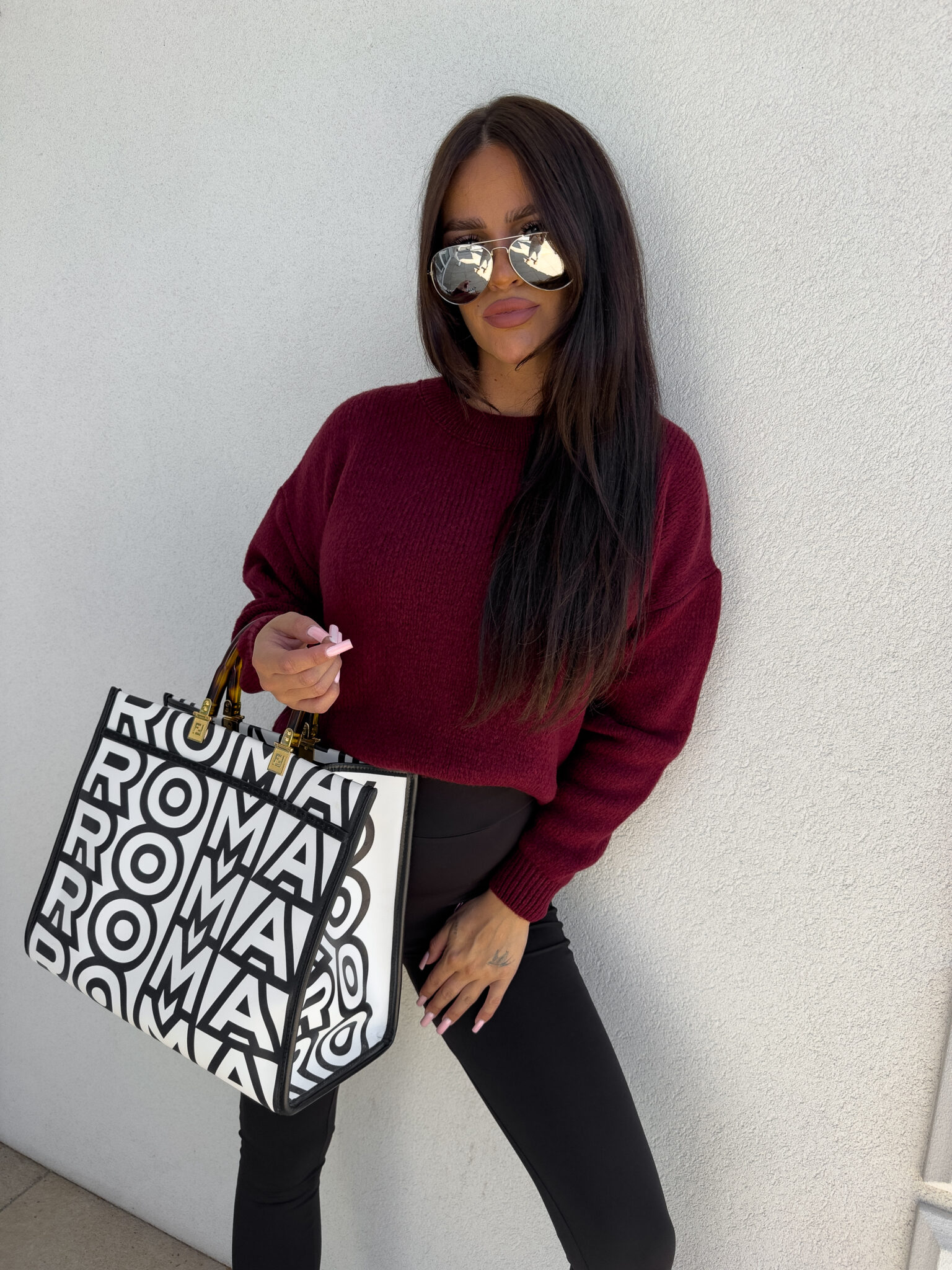 bymeanita_68a270dfe1363_75437.jpg