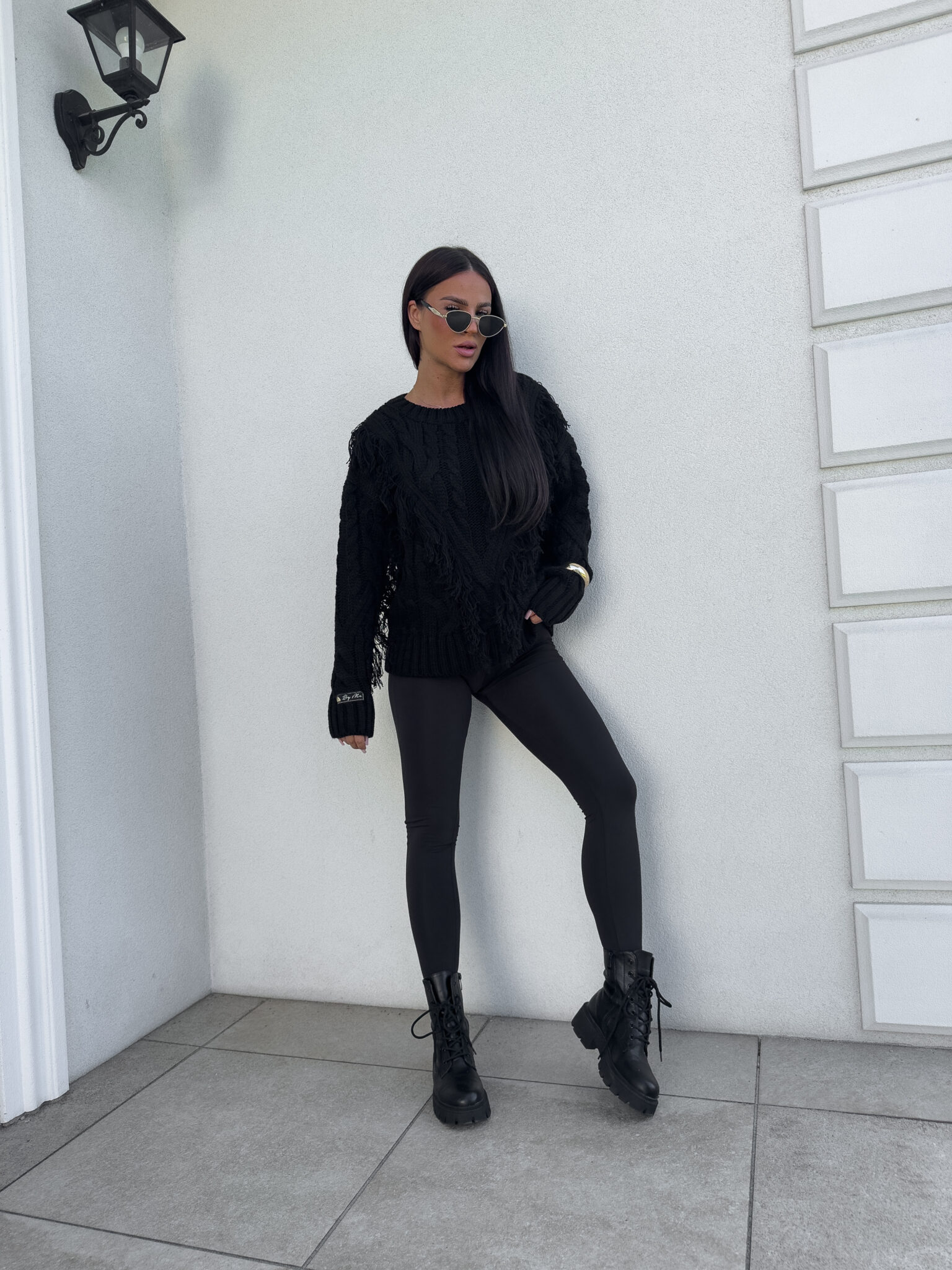 bymeanita_68a271541086a_75441.jpg
