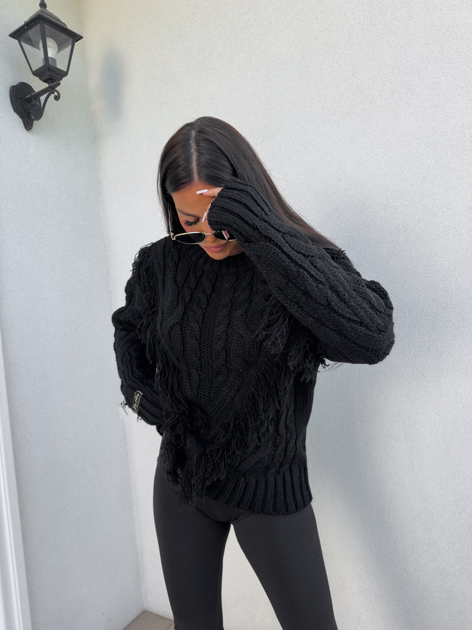 bymeanita_68a2715812384_75441.jpg