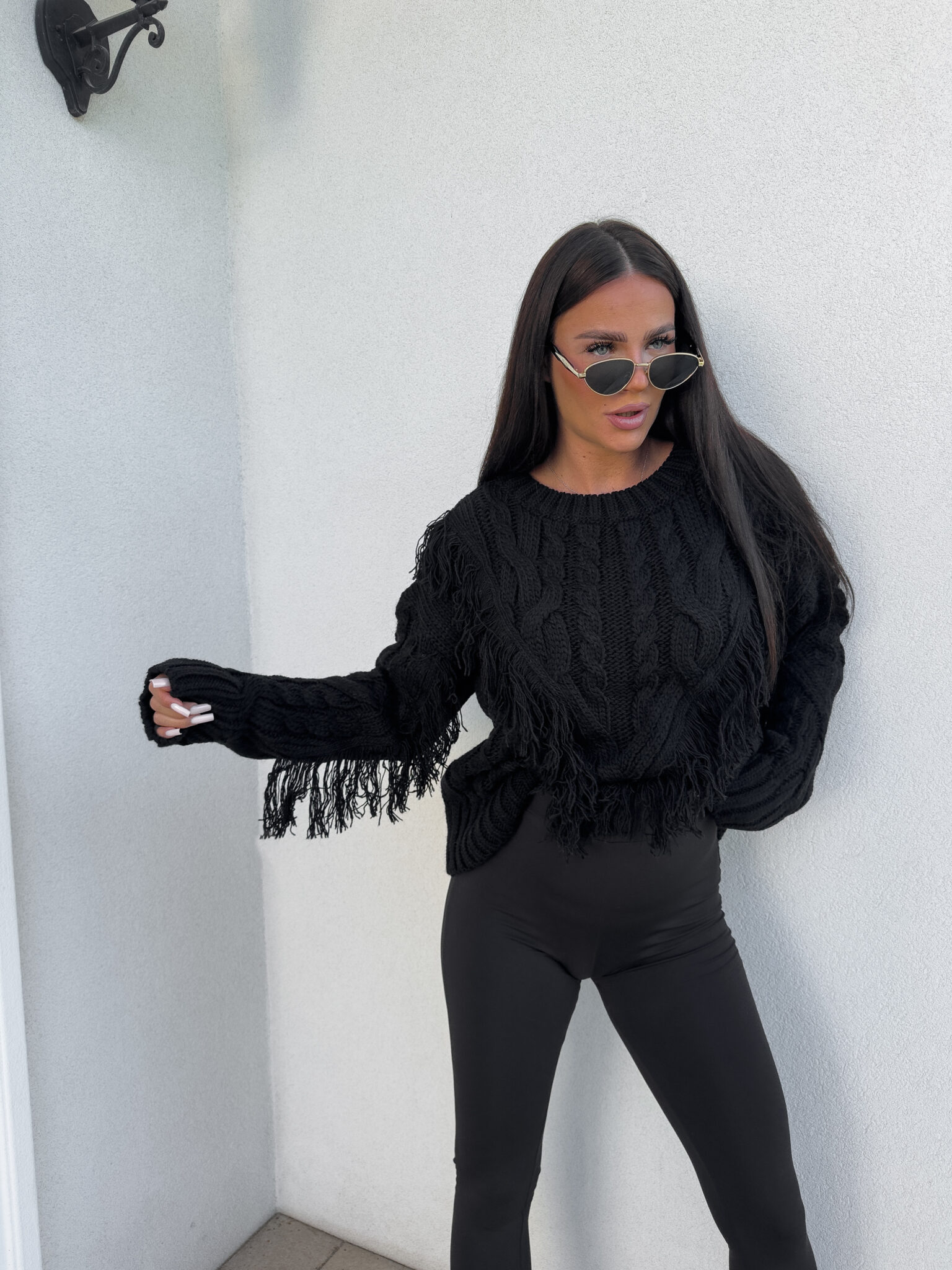 bymeanita_68a2715d3acc8_75441.jpg