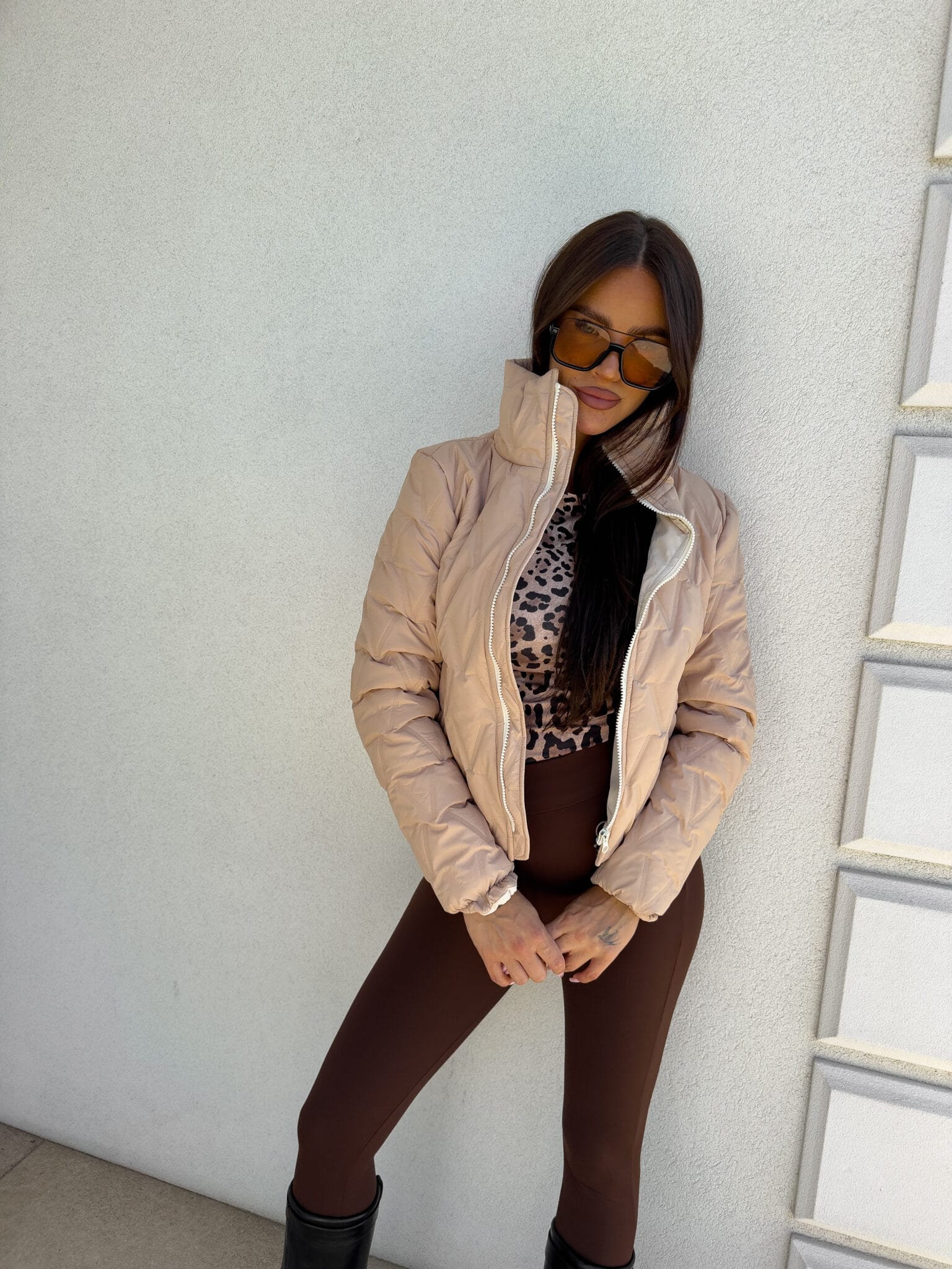 bymeanita_68aabfb847103_76680.jpg