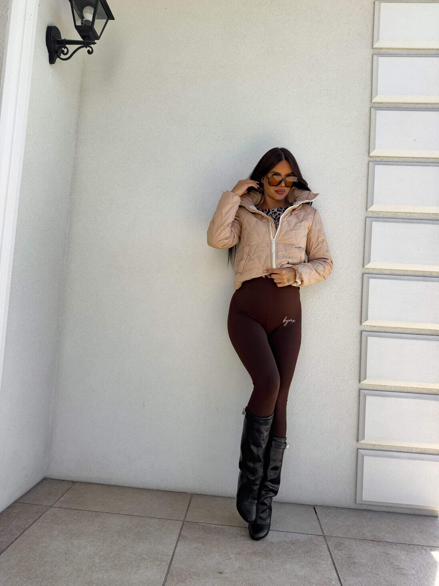 bymeanita_68aabfc128486_76680.jpg