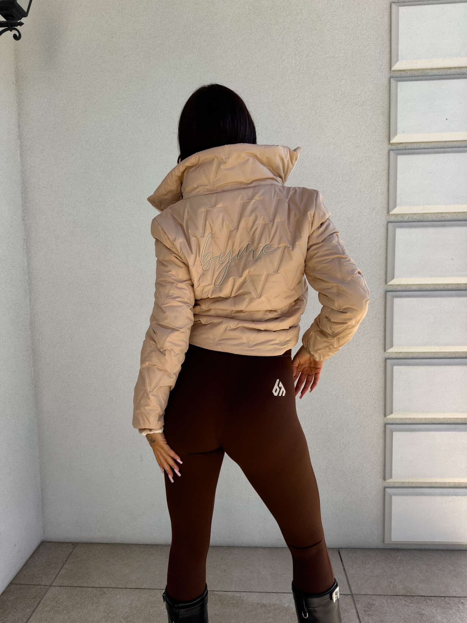 bymeanita_68aabfc2500cf_76680.jpg