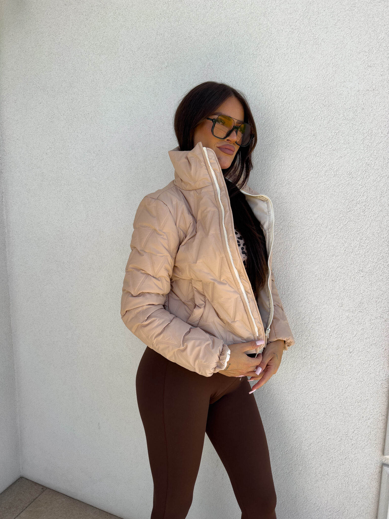 bymeanita_68aabfc3b2ad5_76680.jpg
