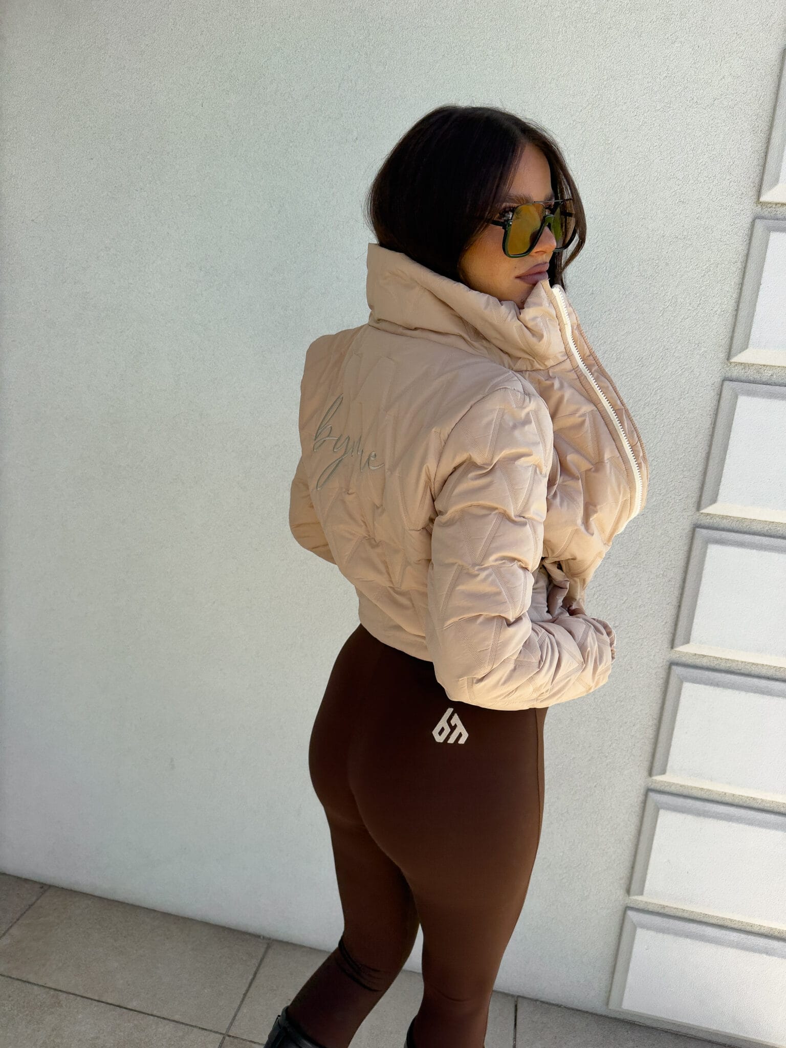 bymeanita_68aabfc9b9748_76680.jpg