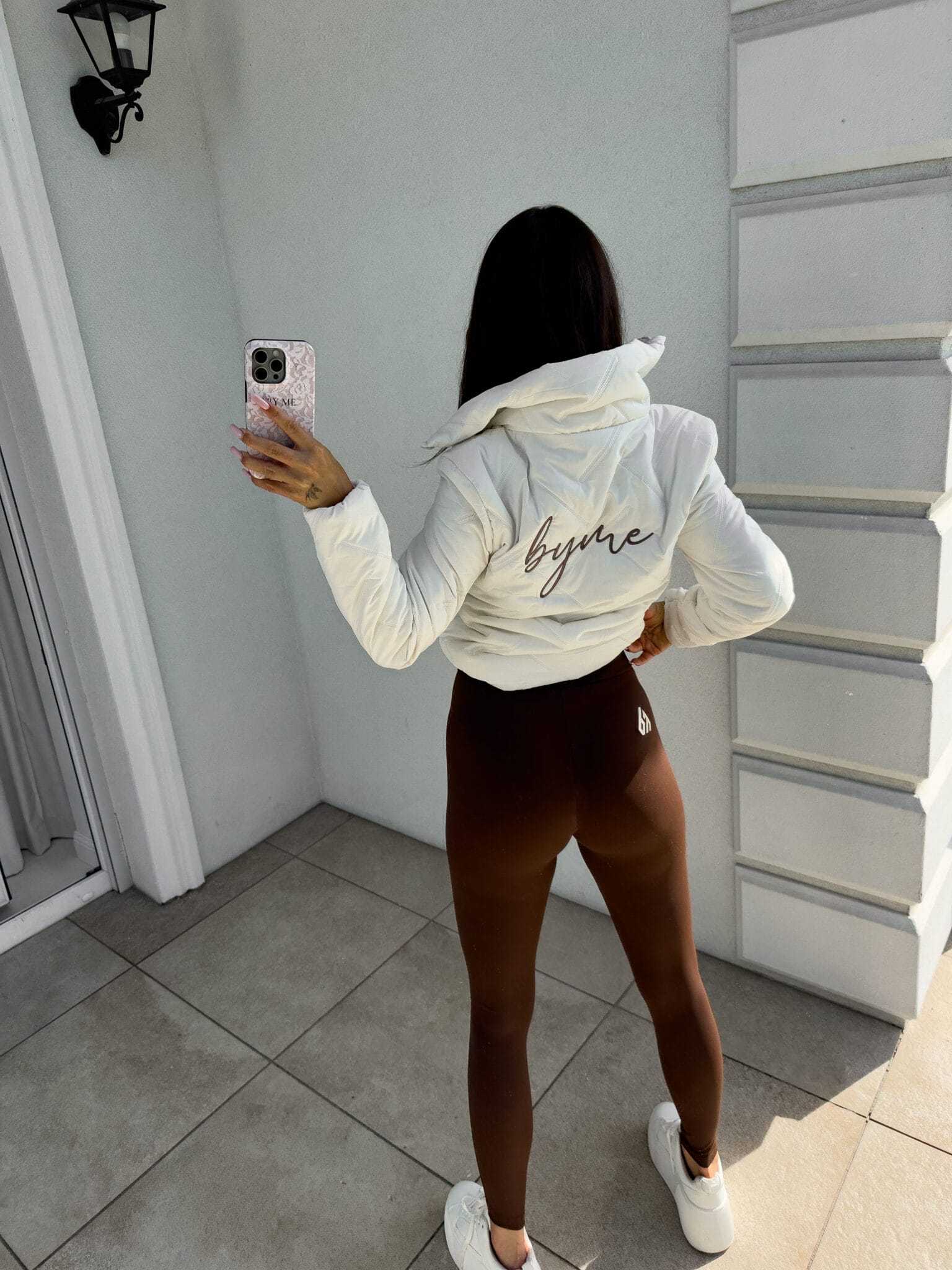 bymeanita_68aabfcada953_76685.jpg