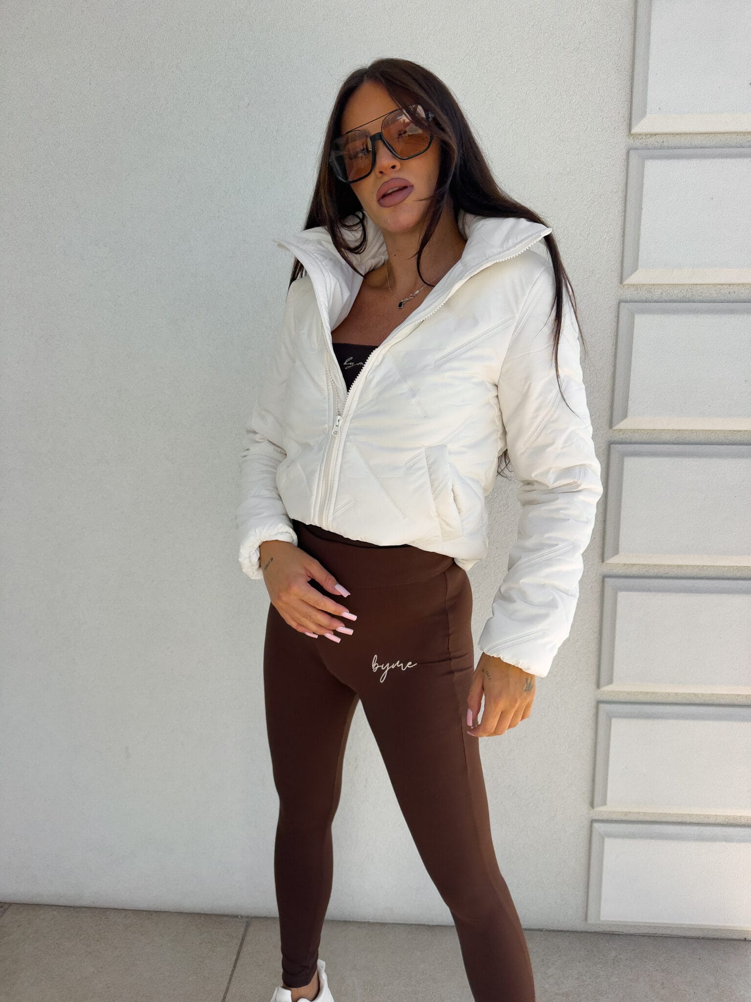 bymeanita_68aabfd463a58_76685.jpg
