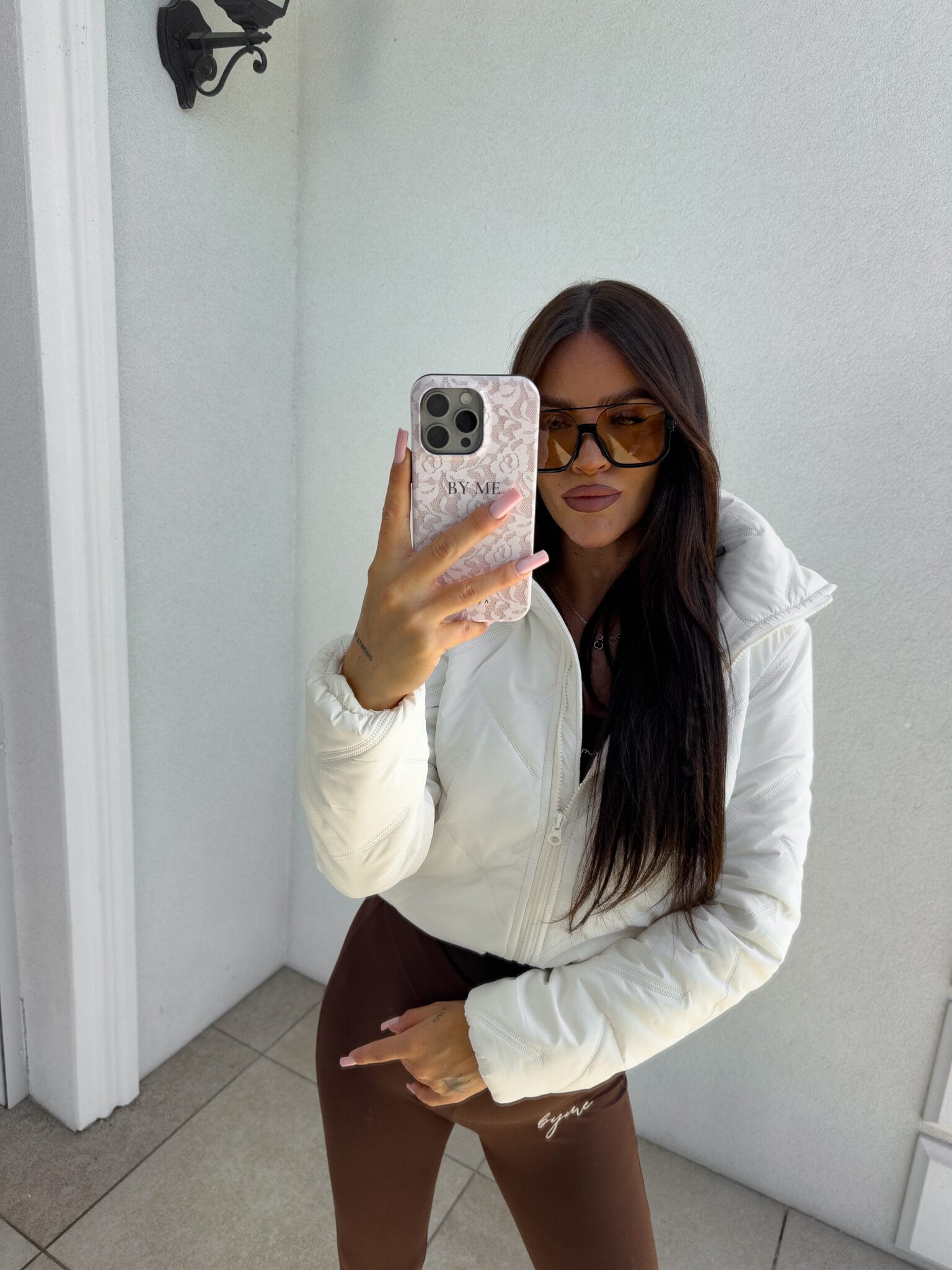 bymeanita_68aabfda05a0d_76685.jpg