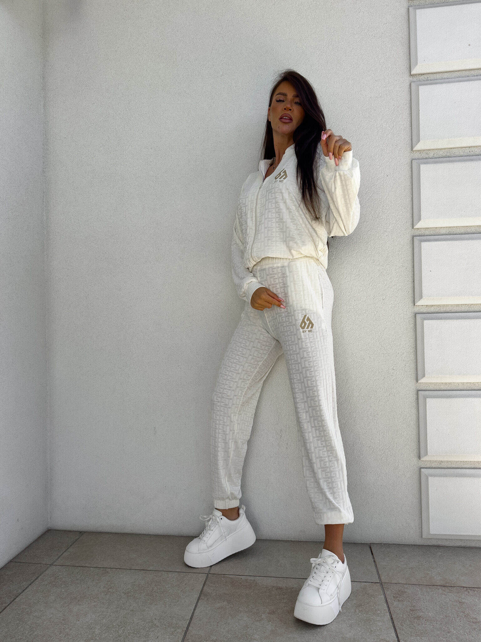 bymeanita_68c665eea9033_76670.jpg