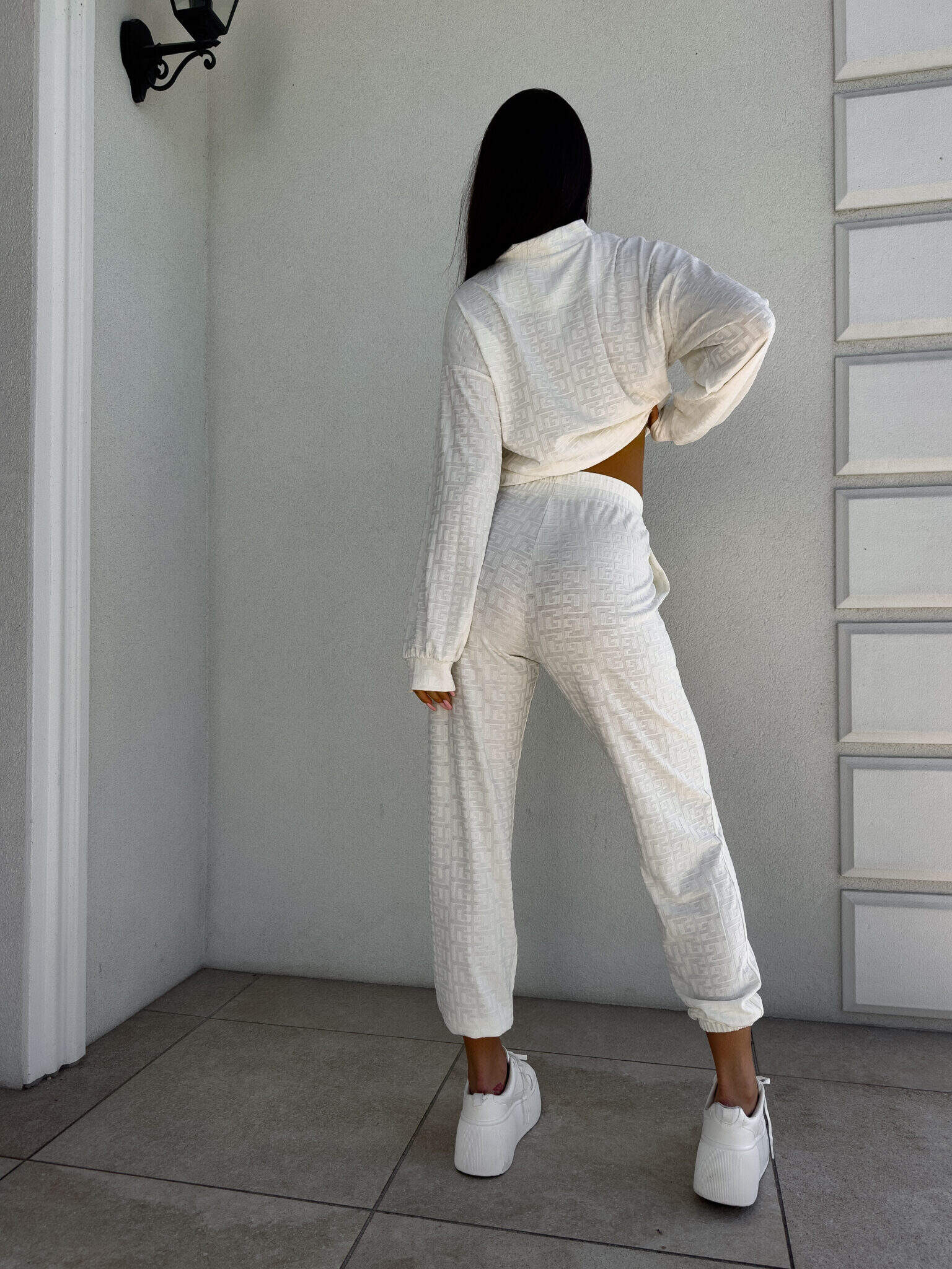 bymeanita_68c665fb2fa0c_76670.jpg