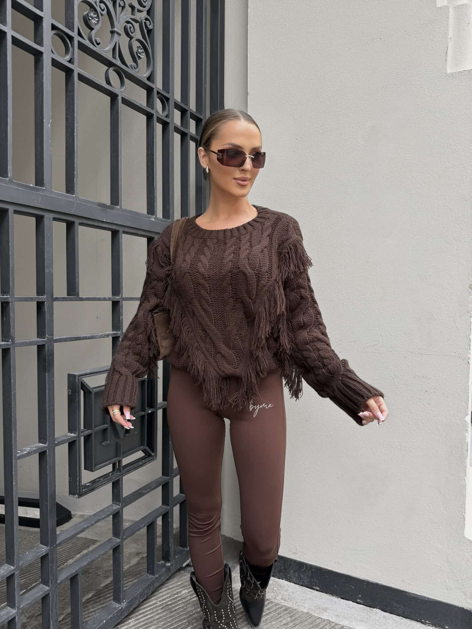 bymeanita_68cf9fb5cf698_71945.jpg