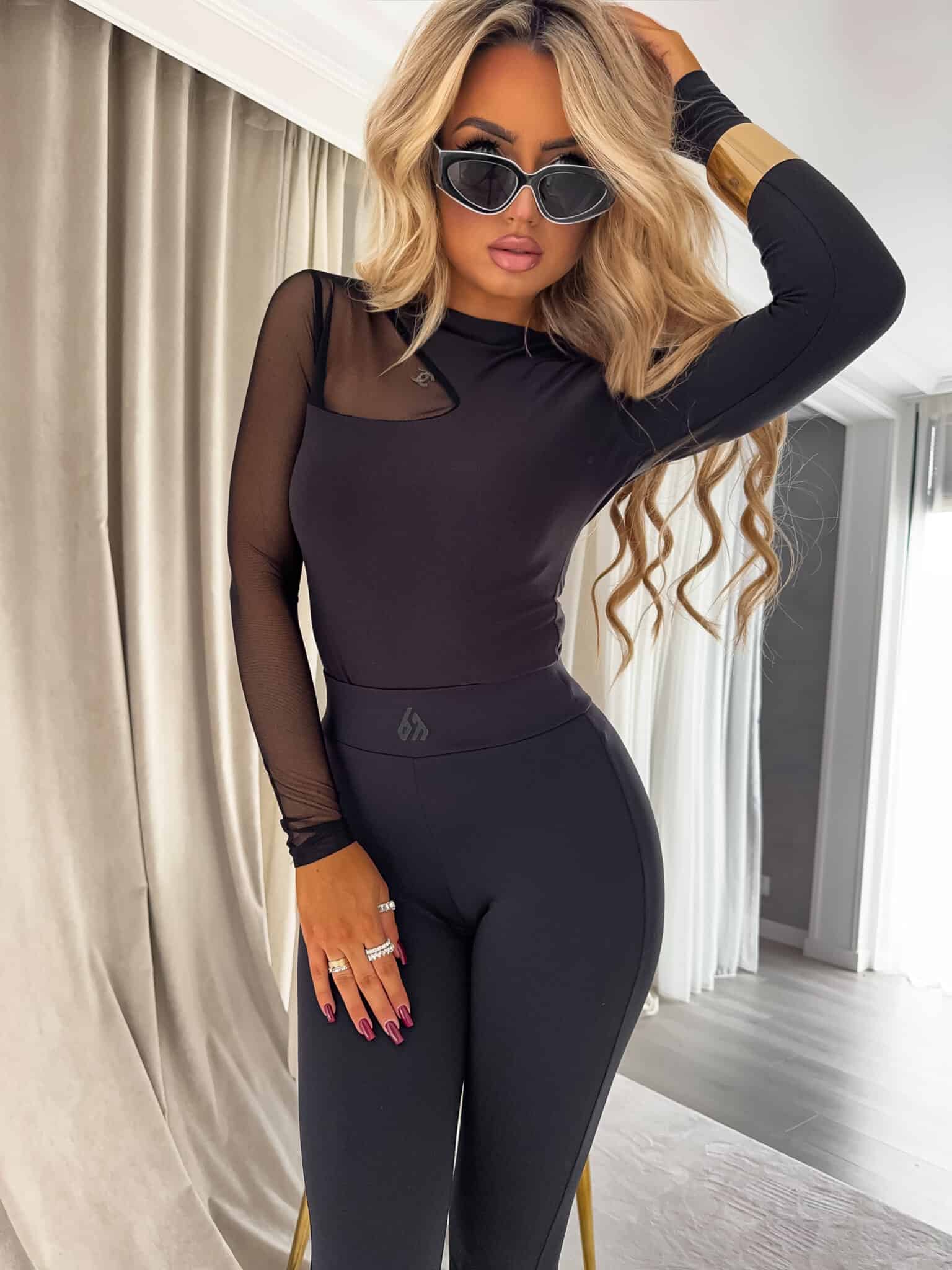 bymeanita_68cfa20ba9a74_80122.jpg