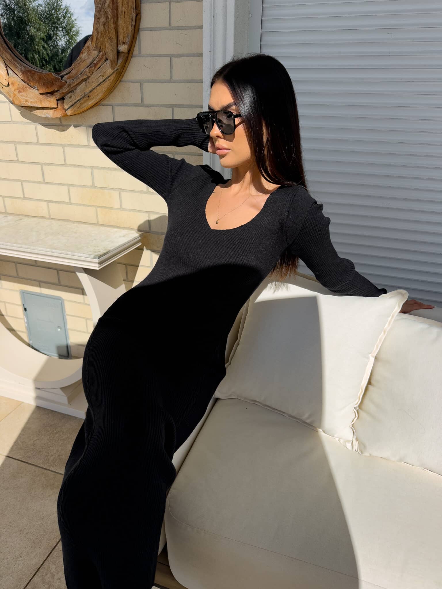 bymeanita_68cfa36664182_80135.jpg