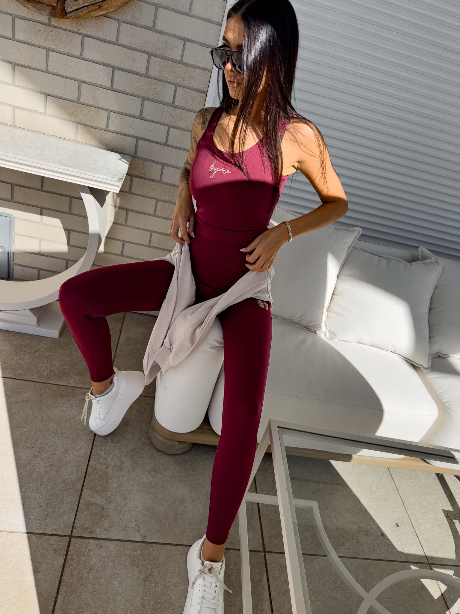 bymeanita_68cfa440497bf_80147.jpg