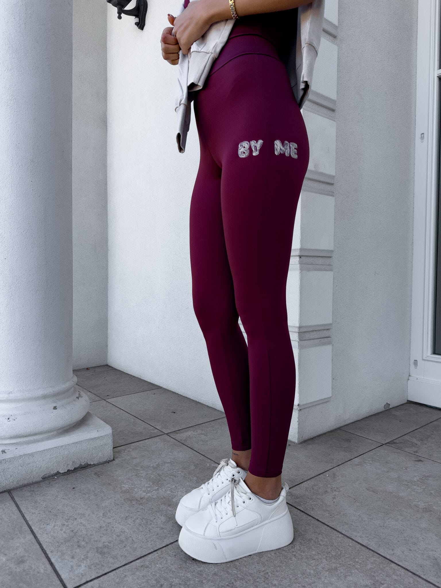 bymeanita_68cfa4518107c_80147.jpg