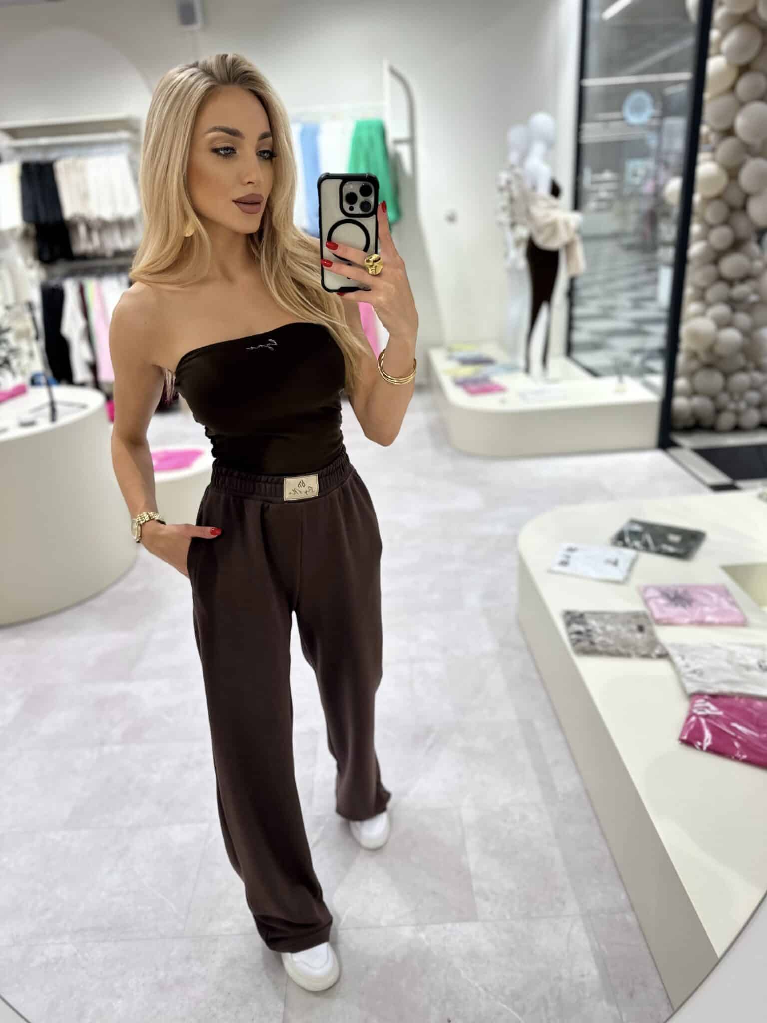 bymeanita_68d533df9c10b_70442.jpg