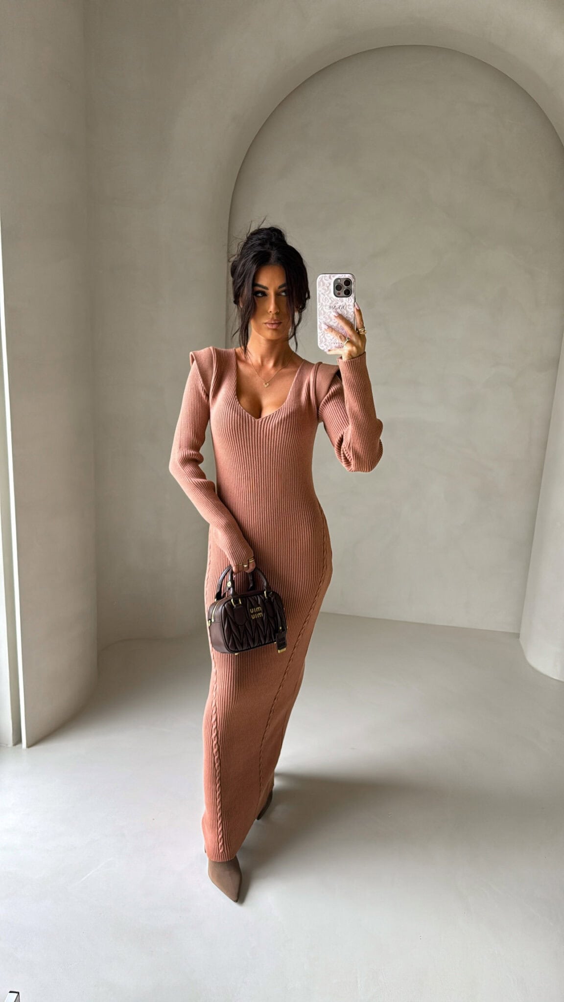 bymeanita_68e21573c8747_80131.jpg