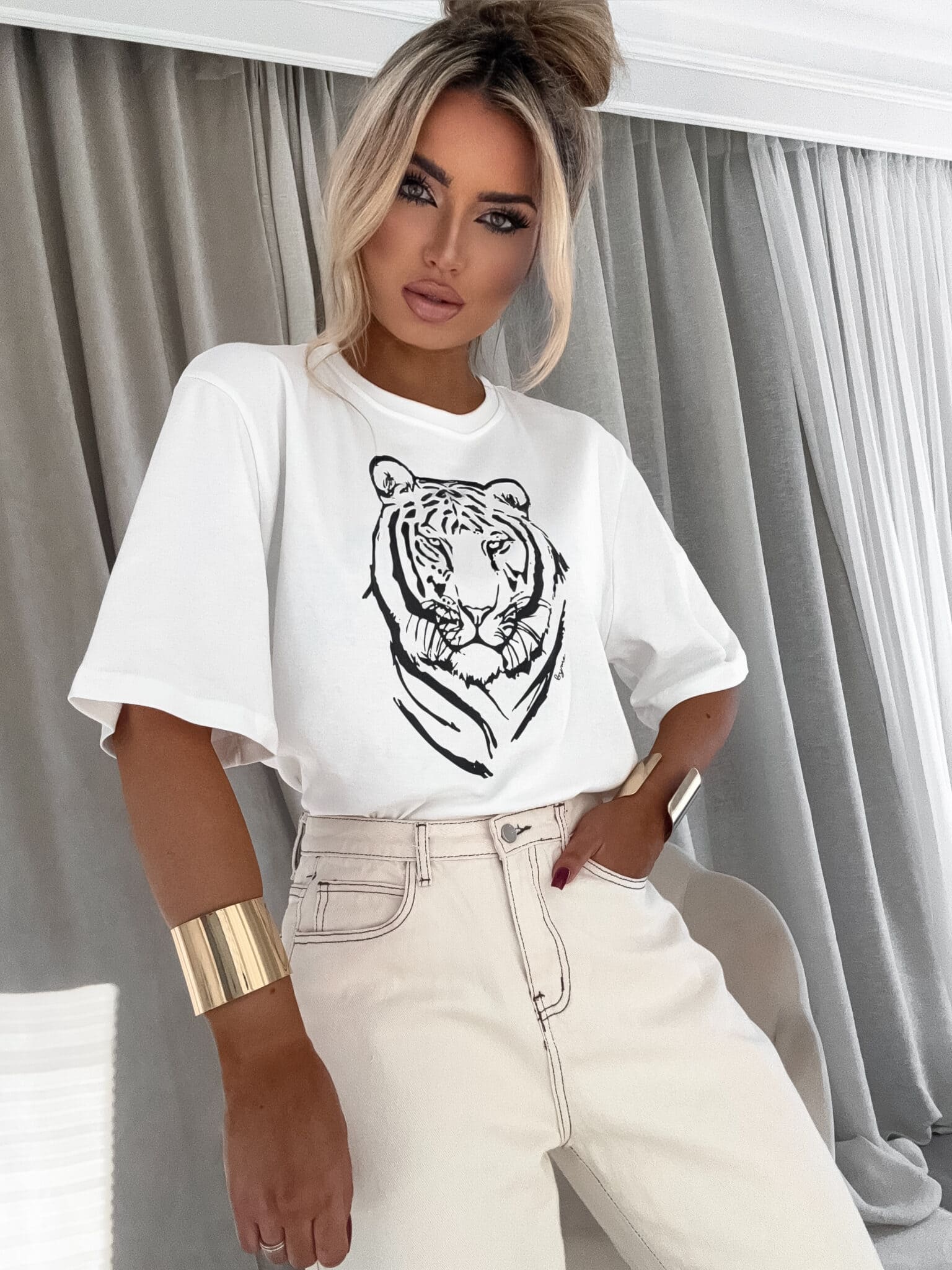 bymeanita_68e2183032804_83012.jpg