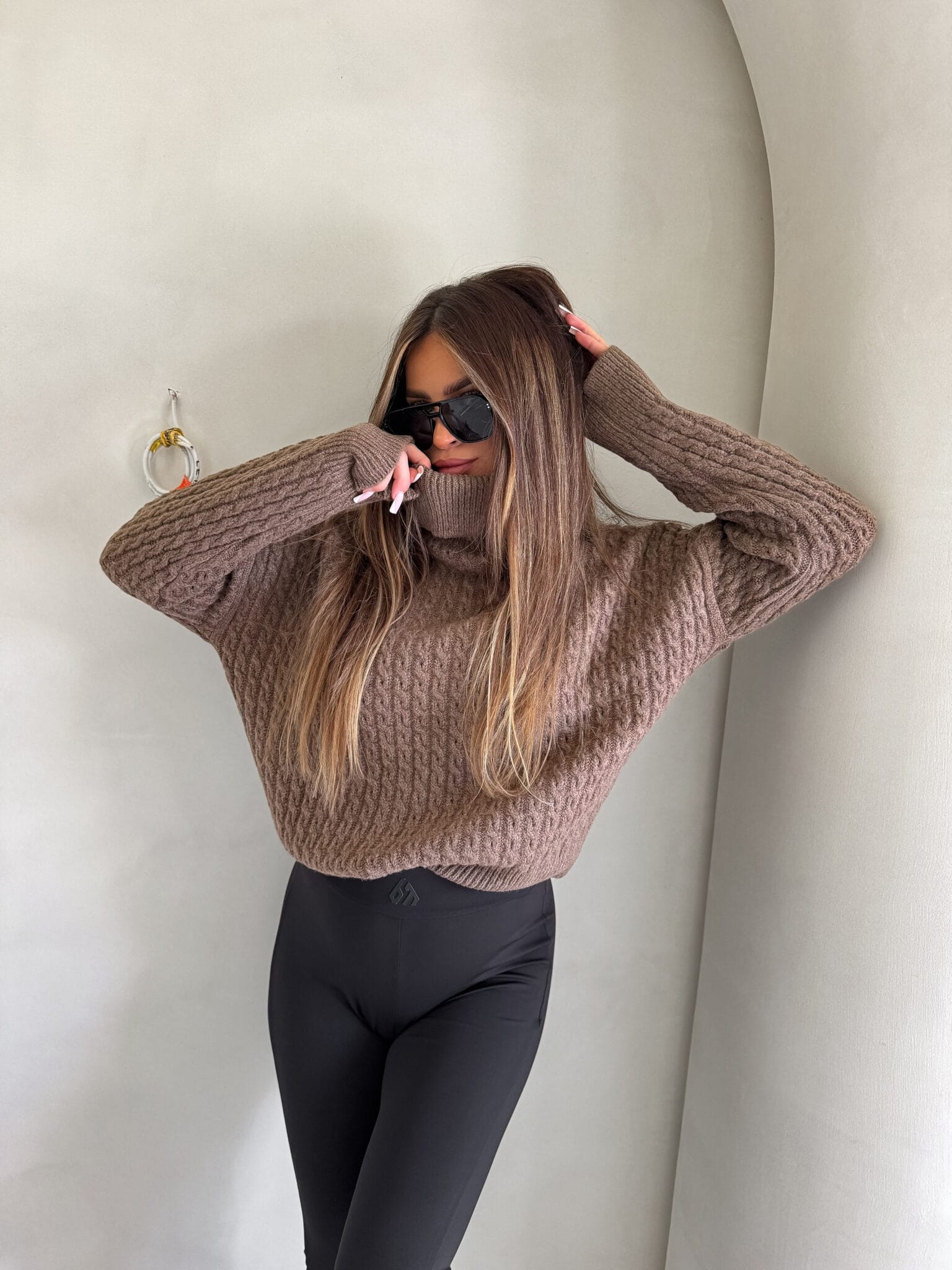 bymeanita_68e21c7416541_42848.jpg