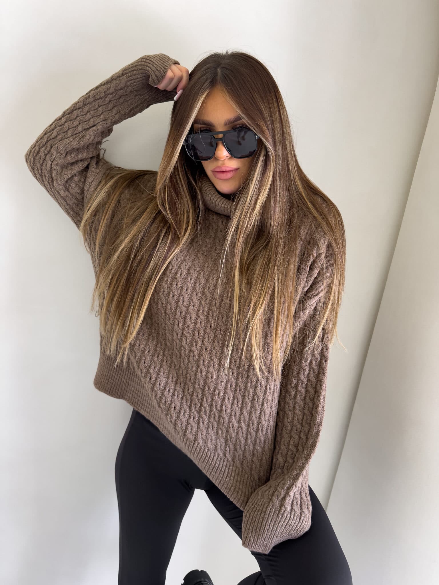 bymeanita_68e21c817d52c_42848.jpg