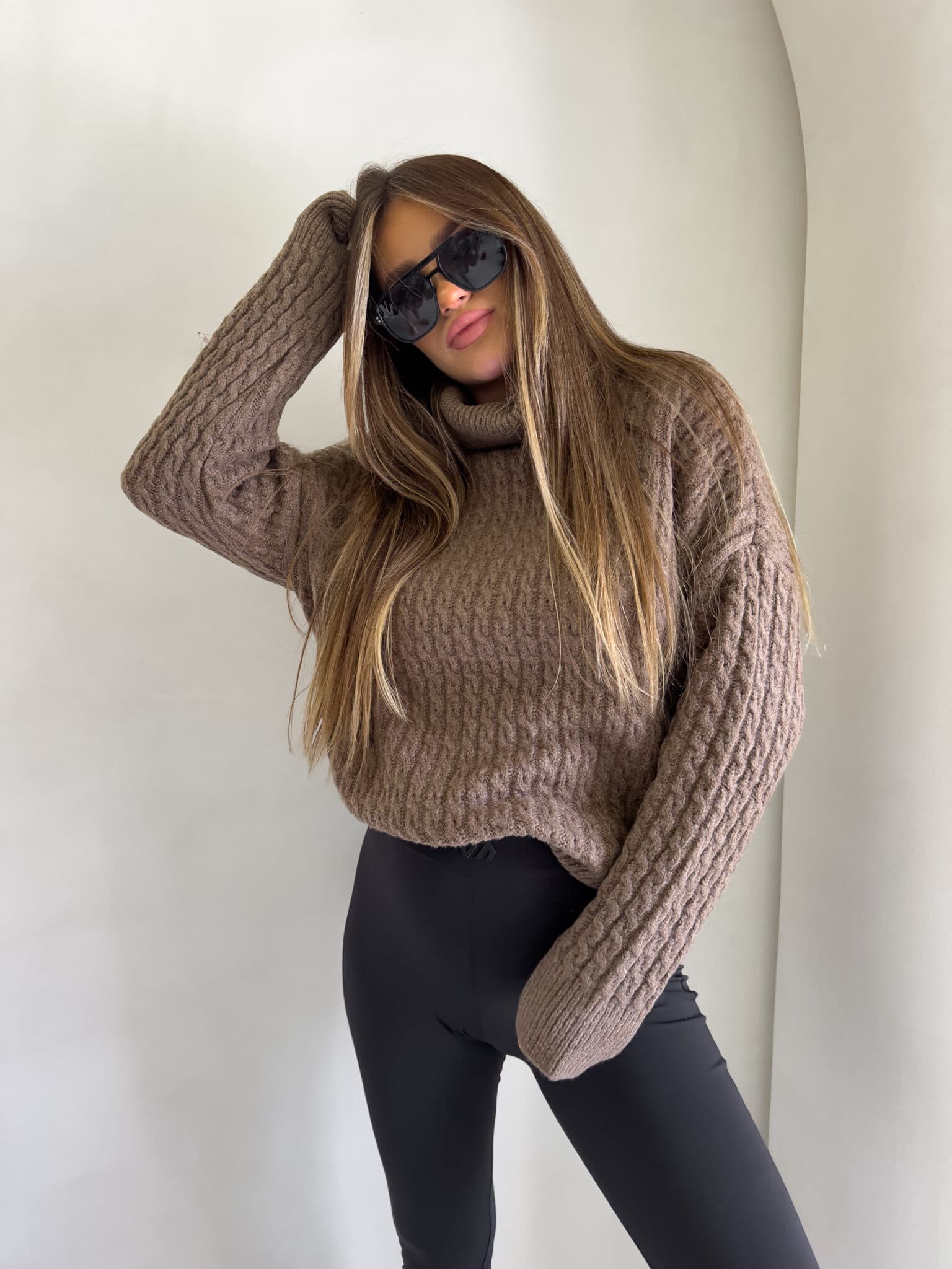 bymeanita_68e21ca463053_42848.jpg
