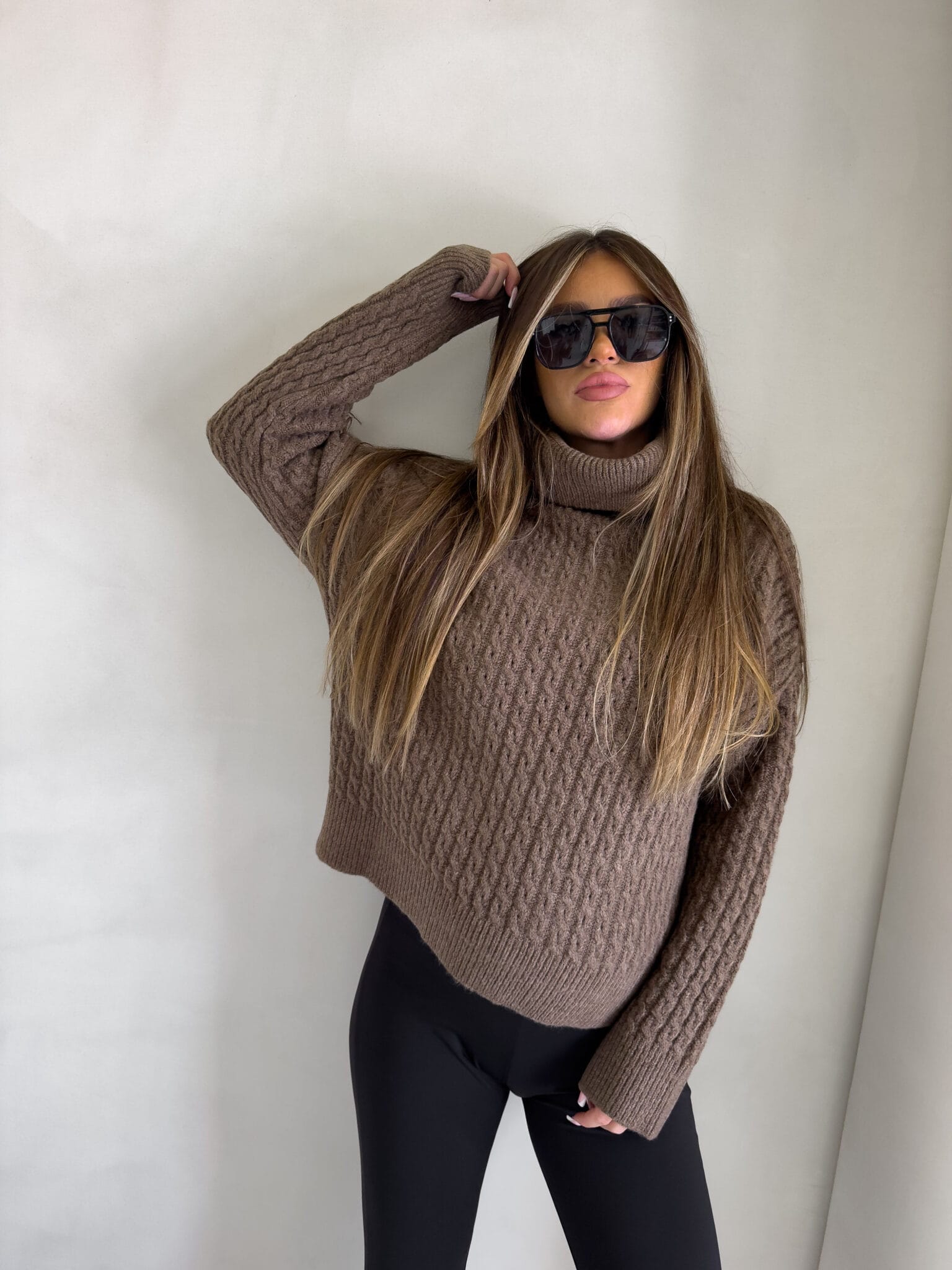 bymeanita_68e21ccd63c8c_42848.jpg