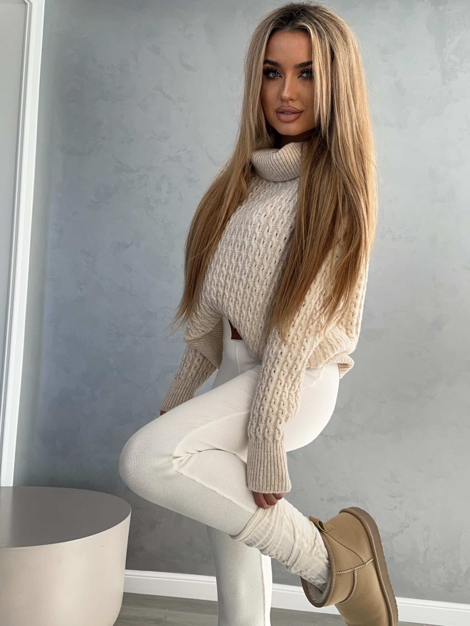 bymeanita_68e21d4651972_42204.jpg