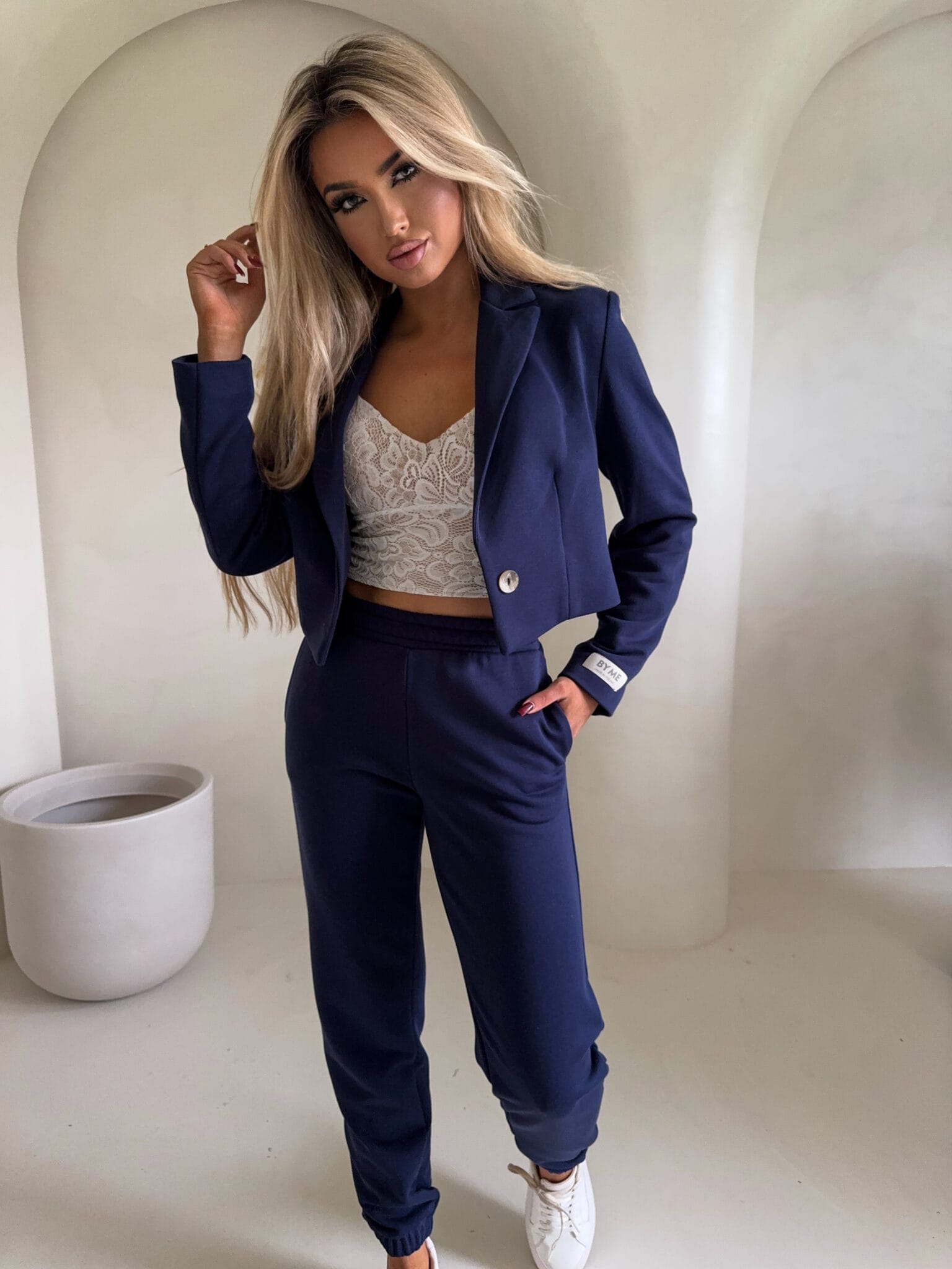 bymeanita_68eb56fe666d6_84934.jpg