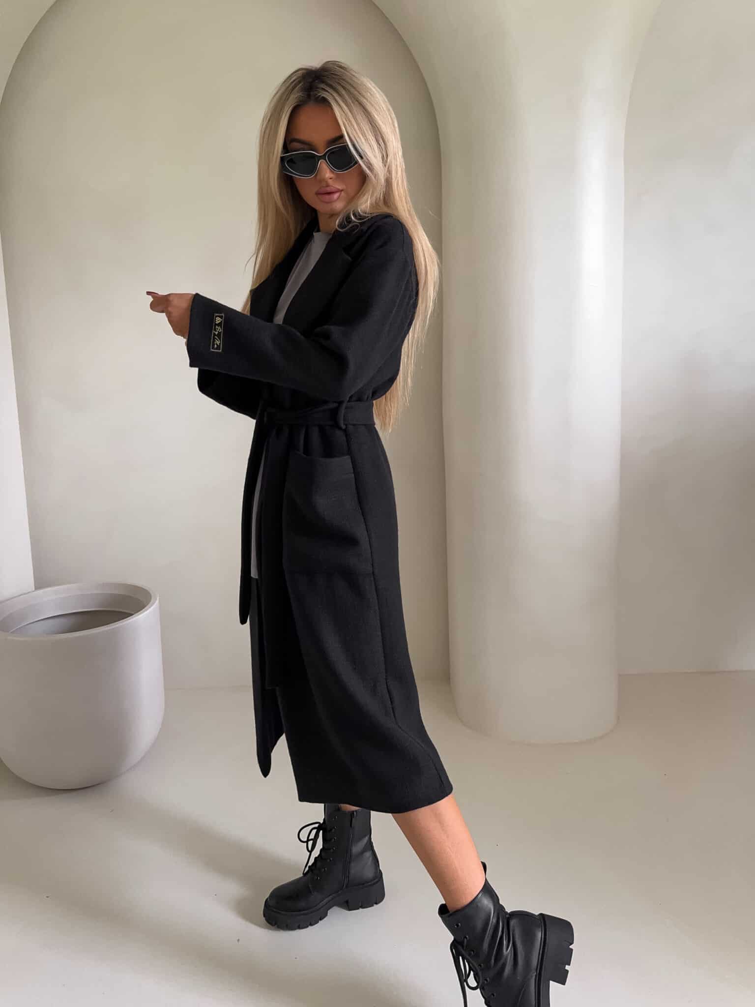 bymeanita_68f4922019fc7_86069.jpg