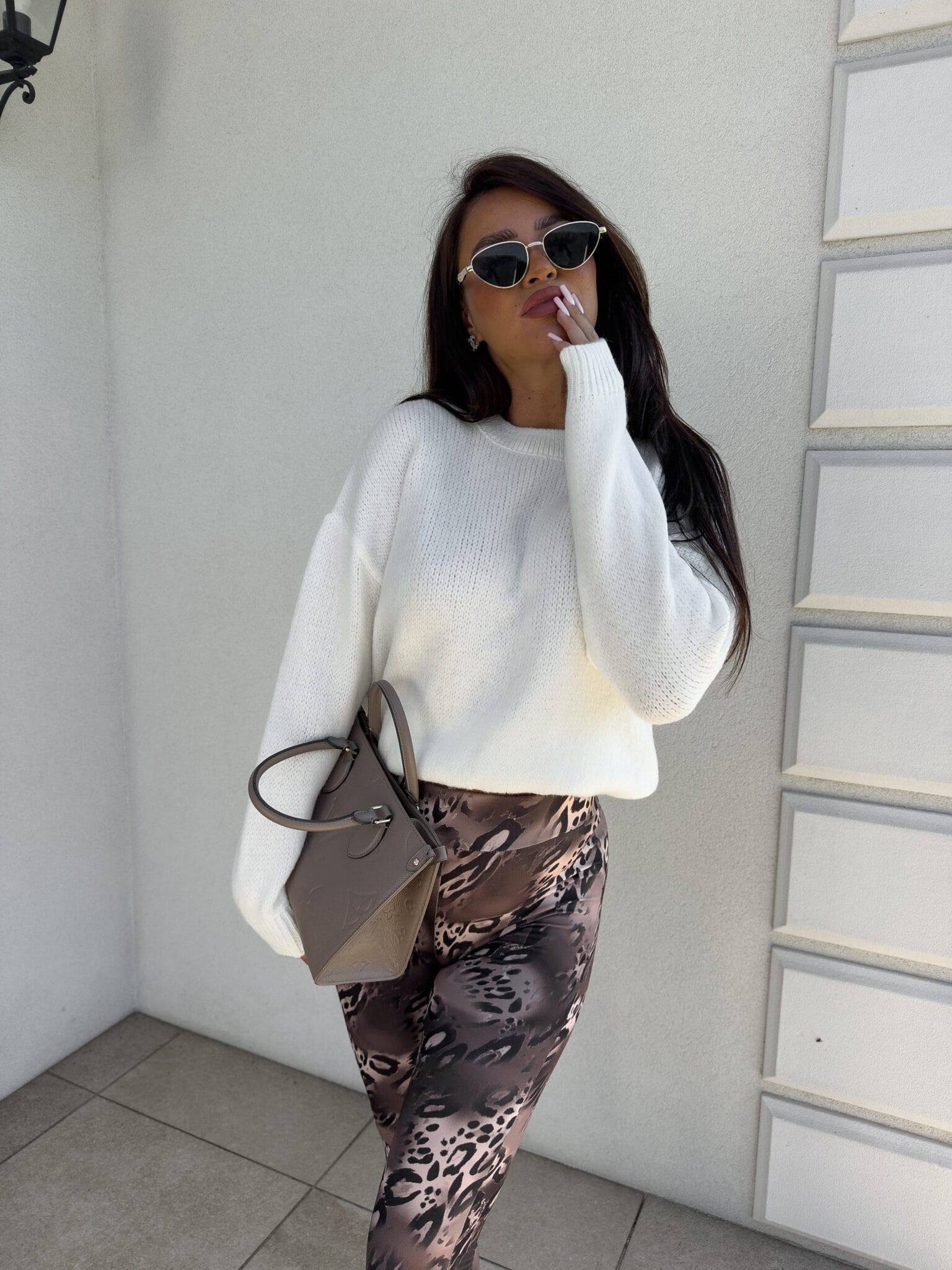 bymeanita_68fdd248a7486_75433.jpg