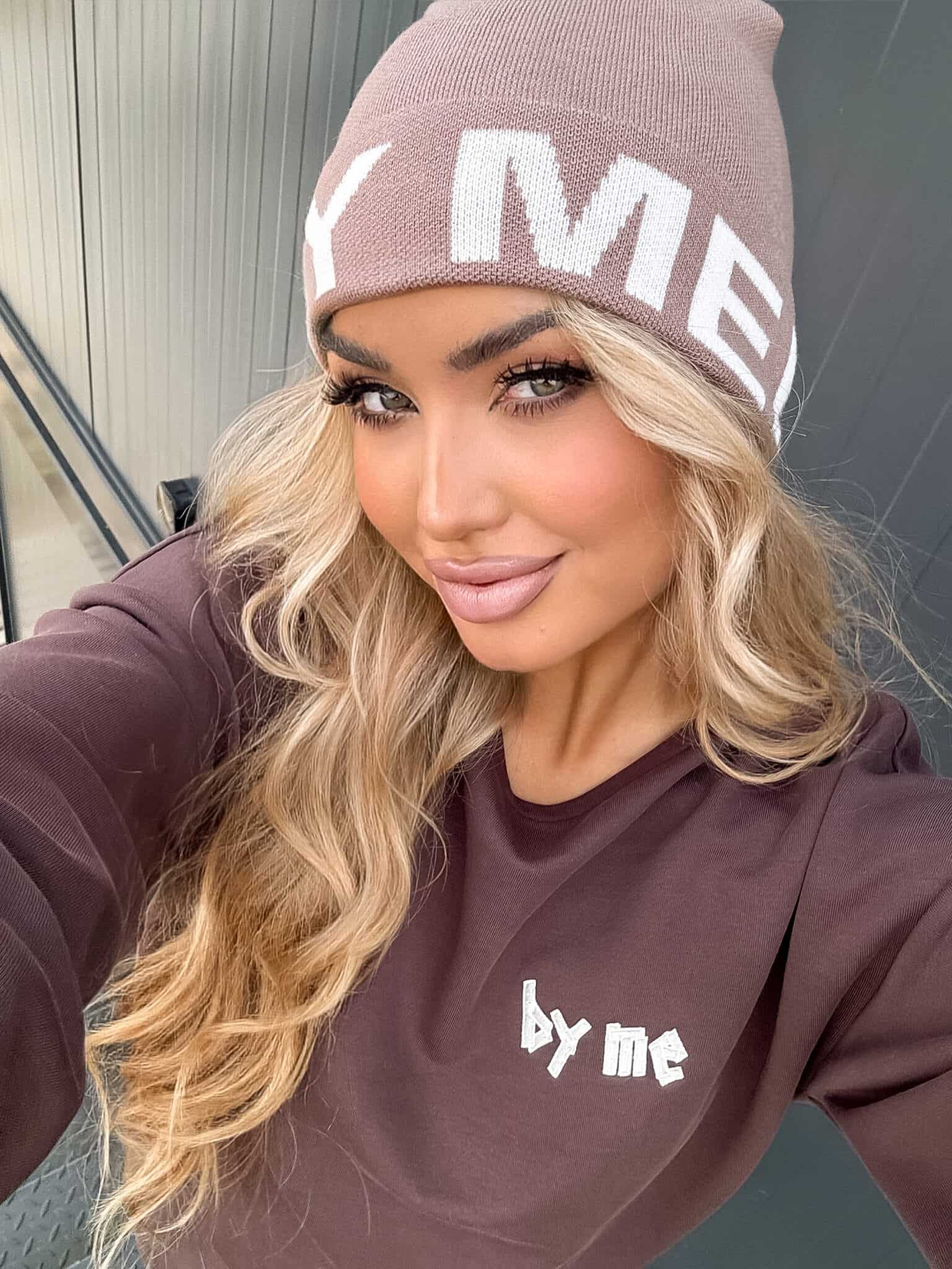bymeanita_68fdd262813d5_87643.jpg
